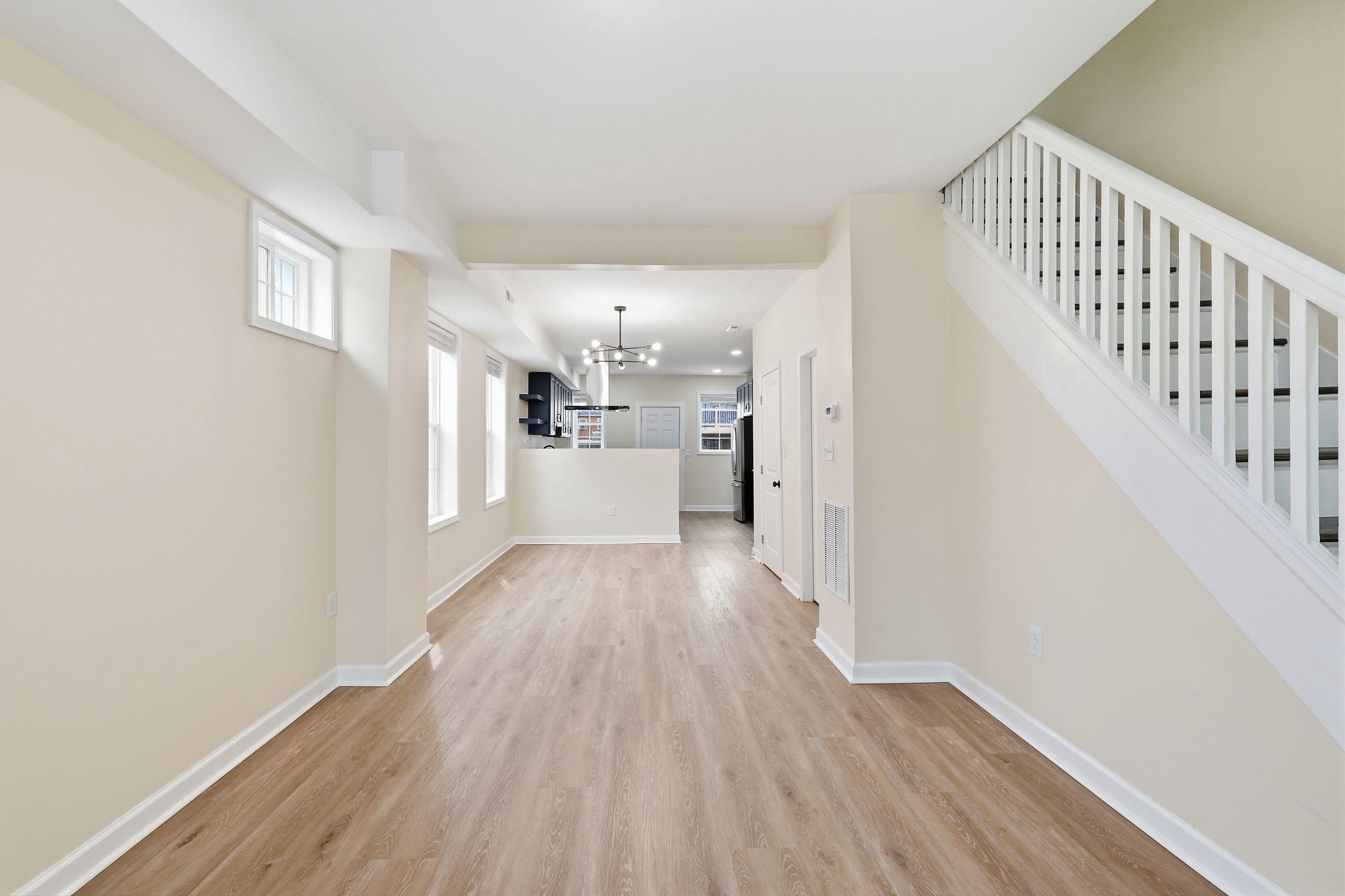 245 N MONASTERY AVENUE