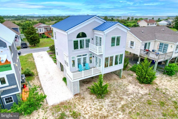 115 BEACH PLUM DR, MILFORD, DE 19963 - Image e408abbcdbf2a08631f3eef8ab0b3b4b/1459113285