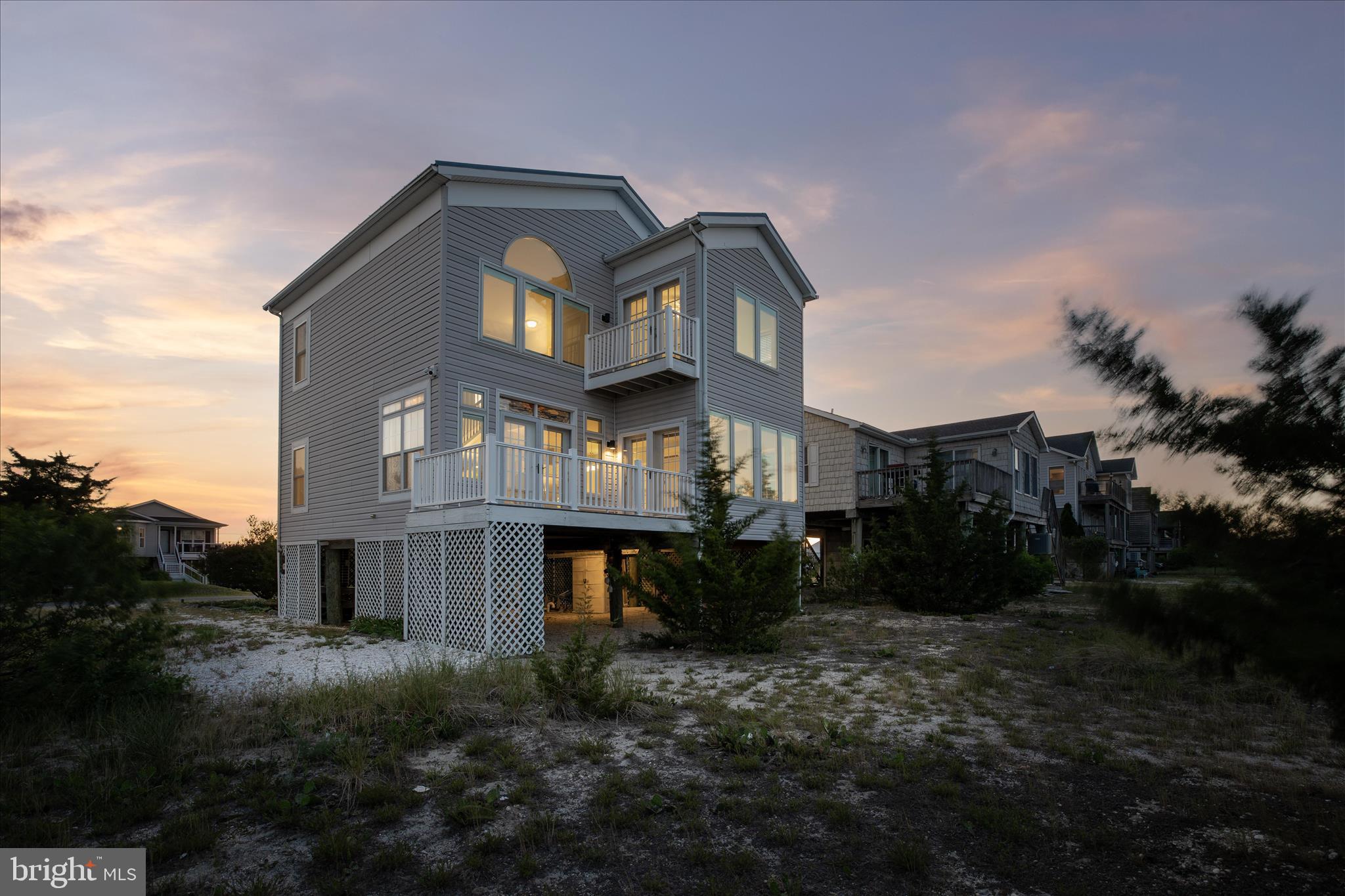 115 BEACH PLUM DRIVE