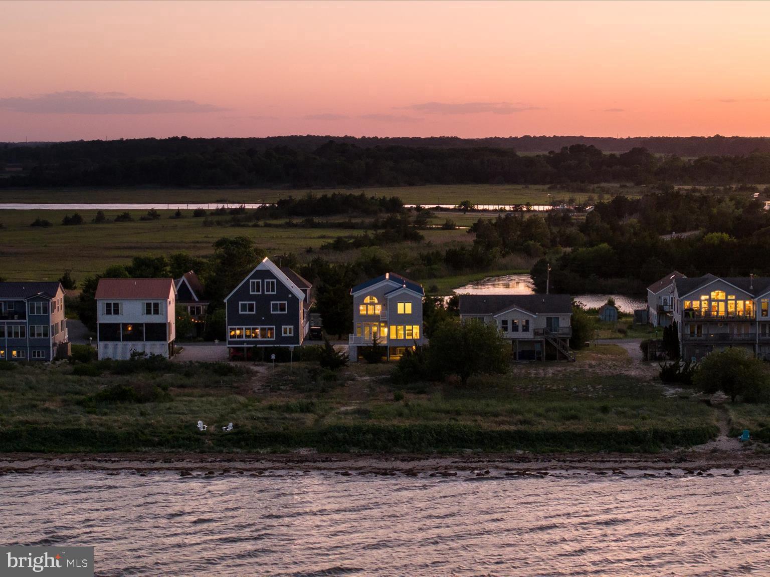 115 BEACH PLUM DRIVE