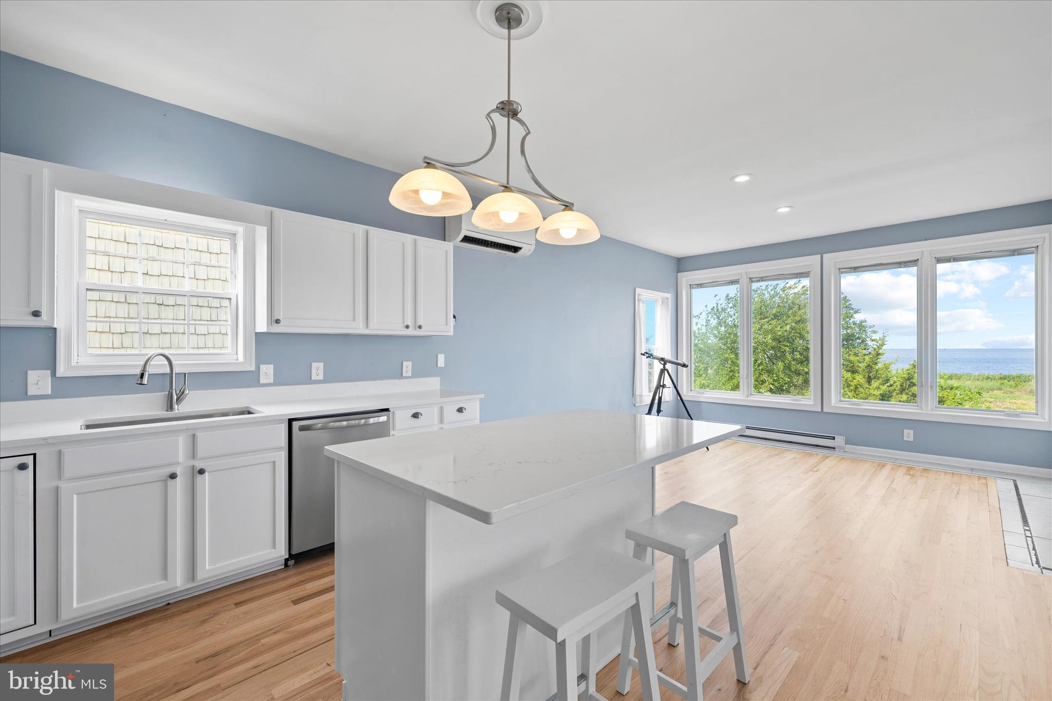 115 BEACH PLUM DRIVE