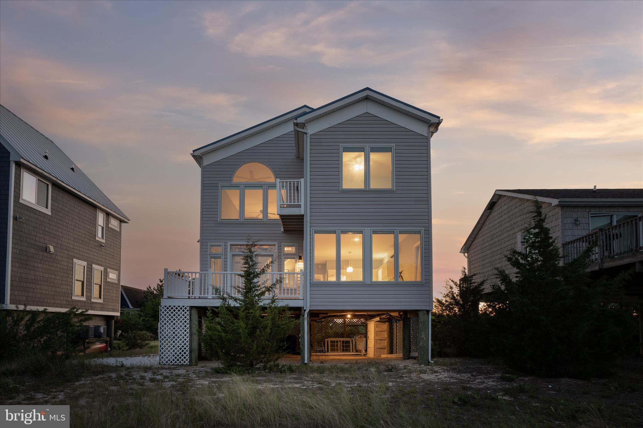 115 BEACH PLUM DRIVE