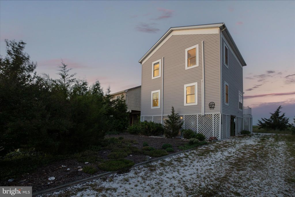 Photo of 115 Beach Plum Drive, MILFORD, DE 19963 (MLS # DESU2113126)