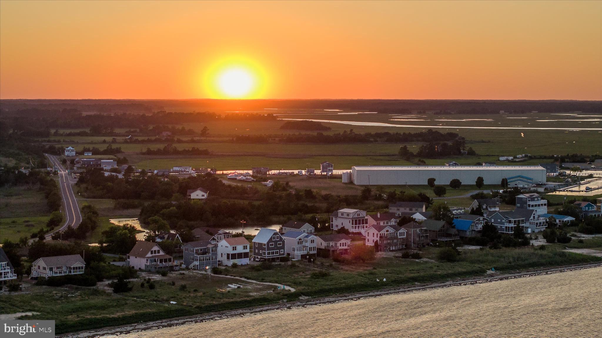 115 BEACH PLUM DRIVE