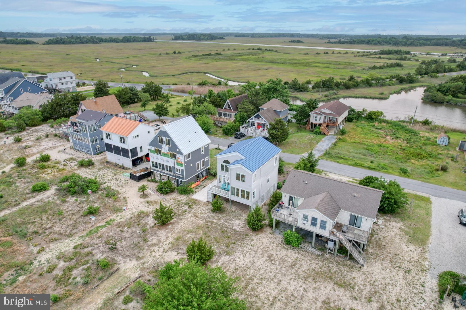 115 BEACH PLUM DRIVE