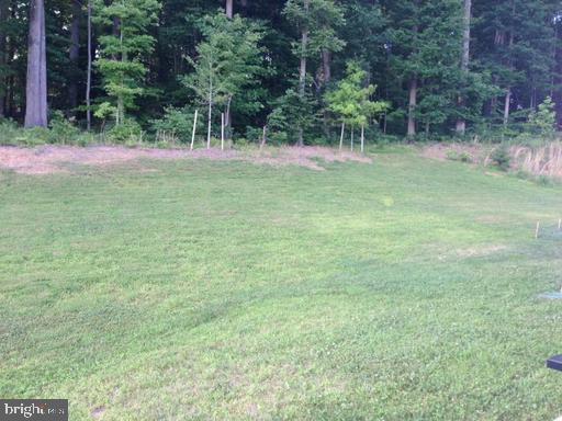 POWELLS LANDING - Residential Lease