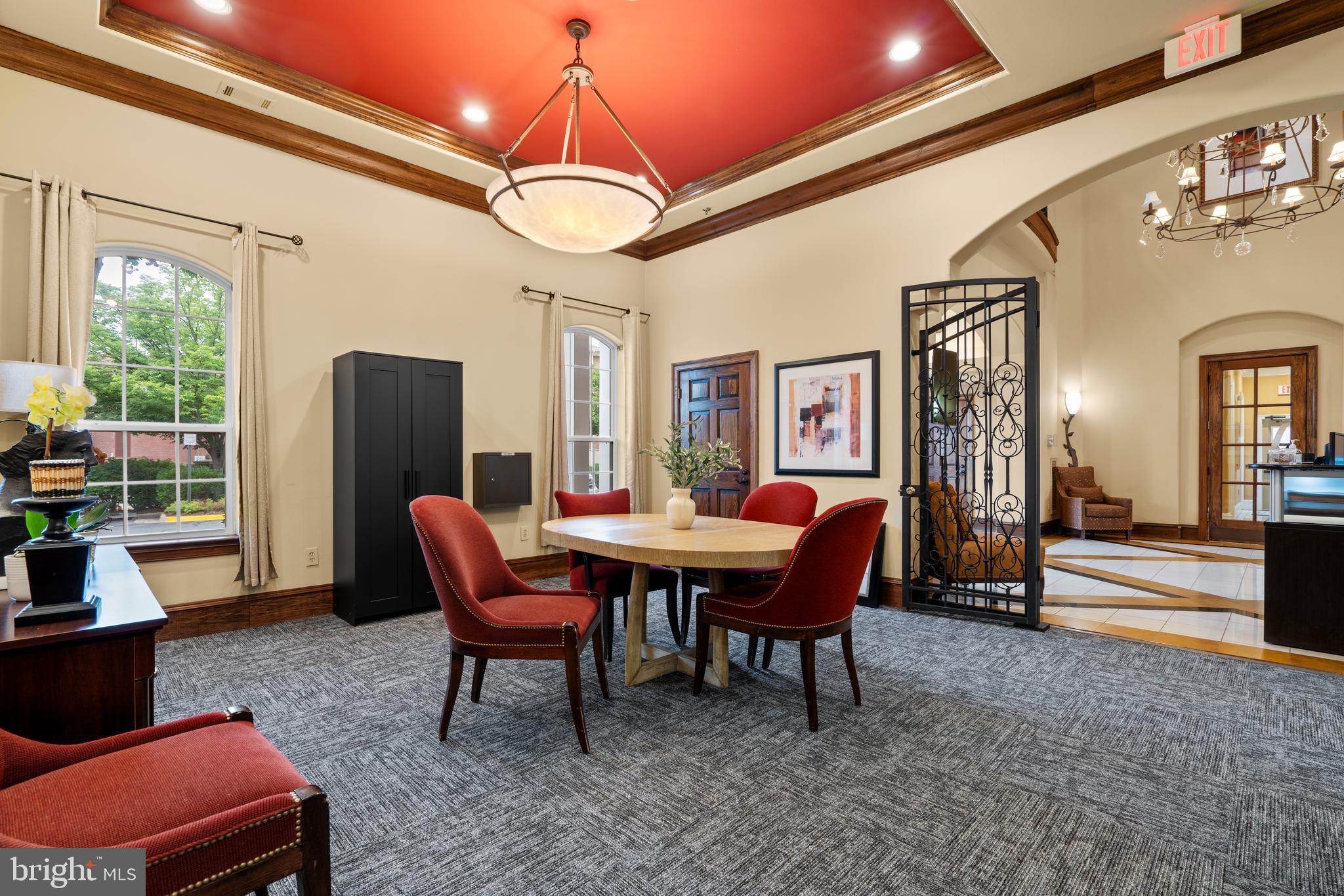 12933 CENTRE PARK CIRCLE 306