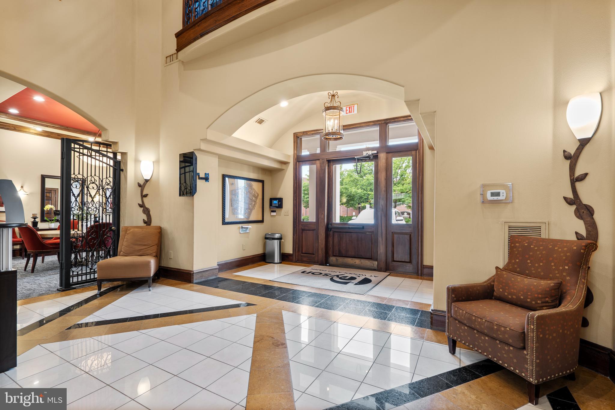 12933 CENTRE PARK CIRCLE 306