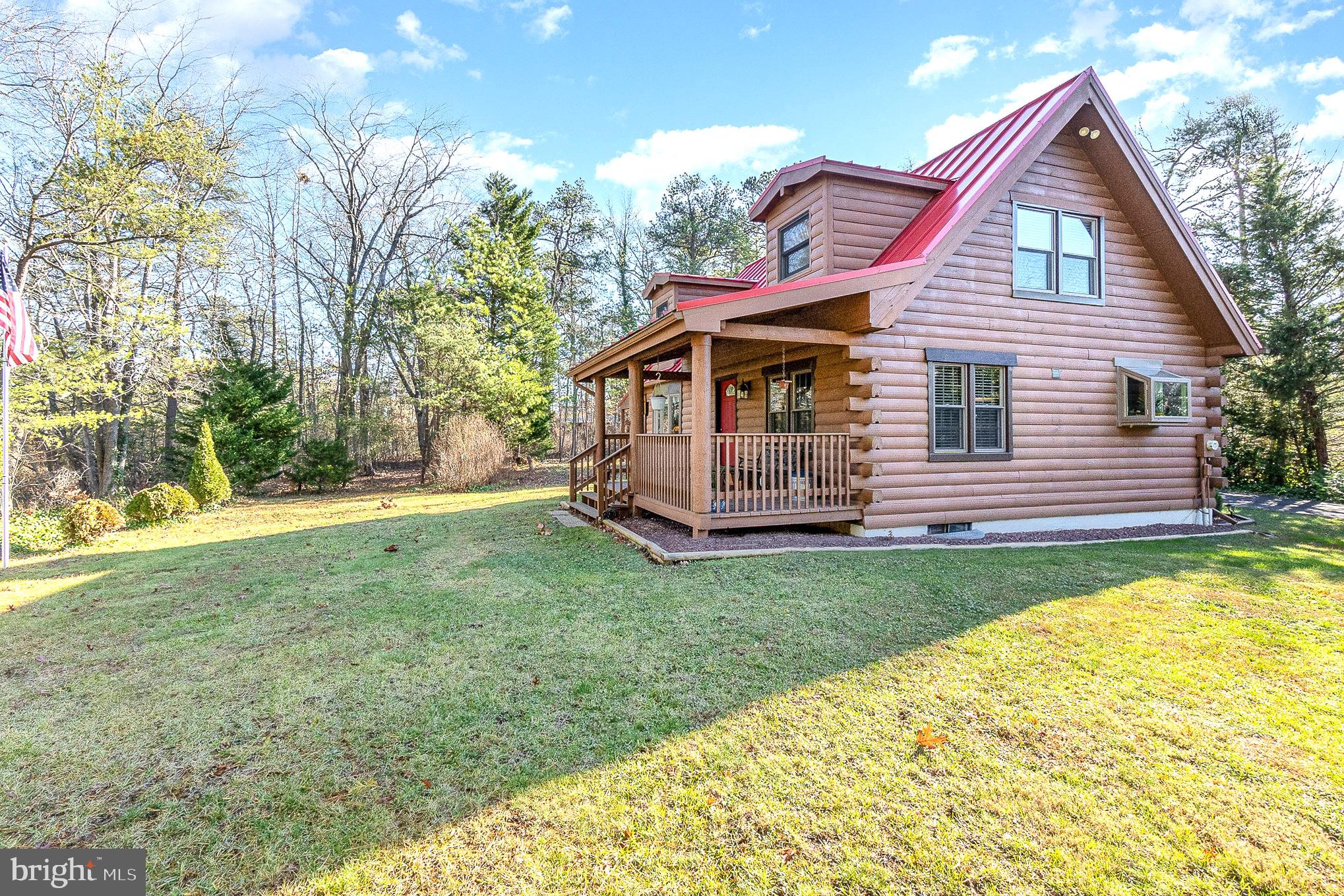 CHARLESTOWN - Residential