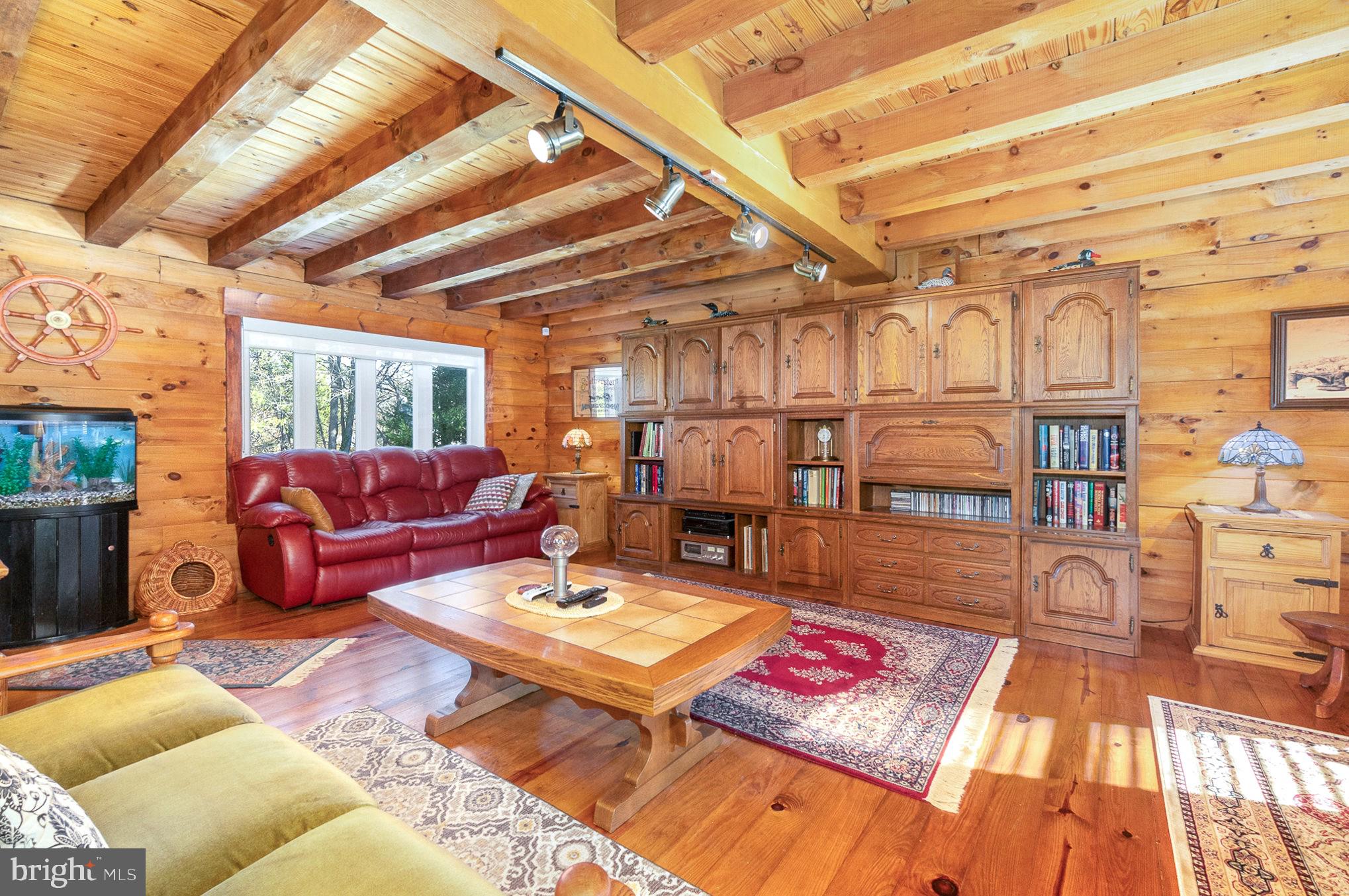 CHARLESTOWN - Residential