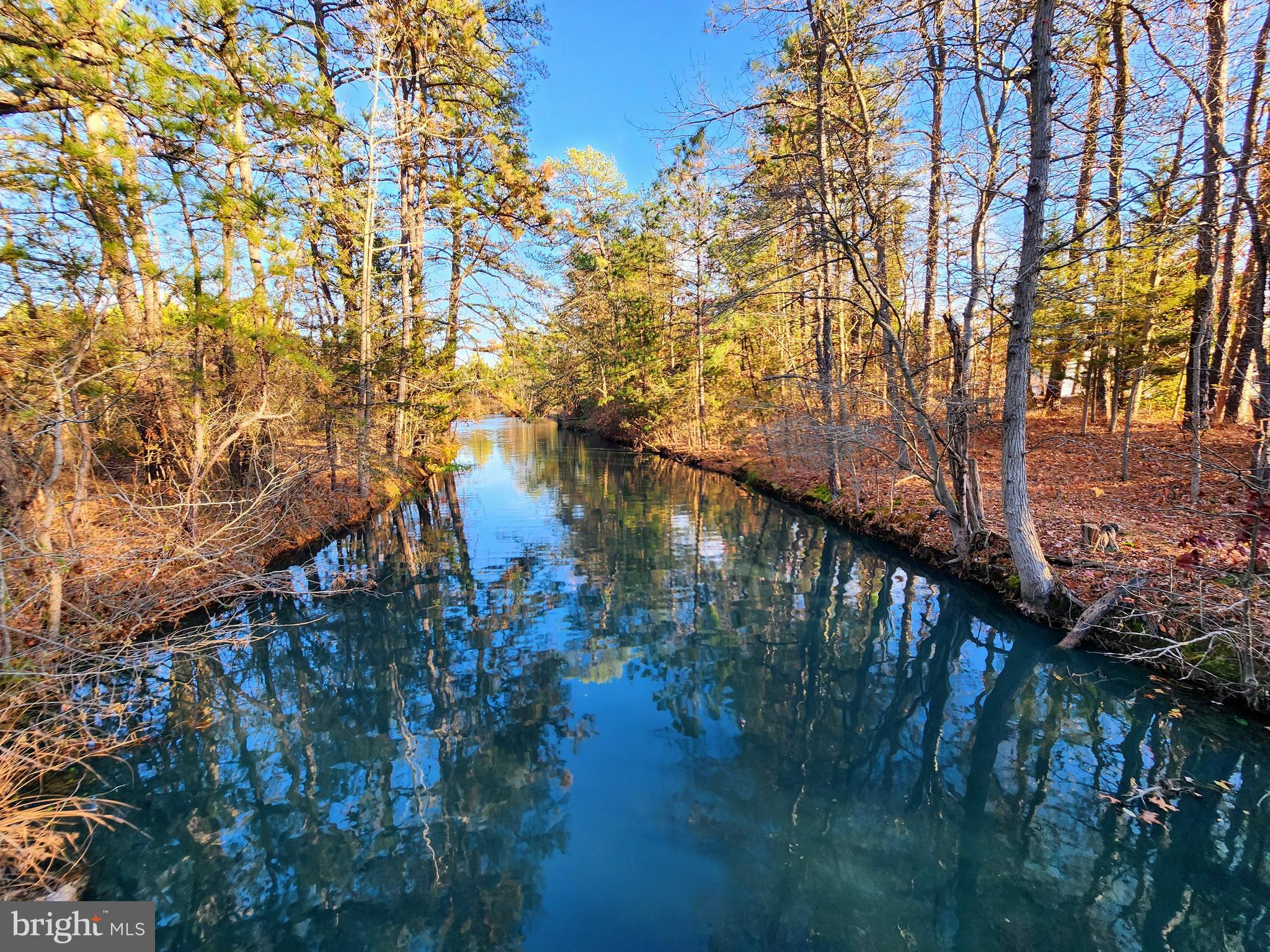 CHARLESTOWN - Residential