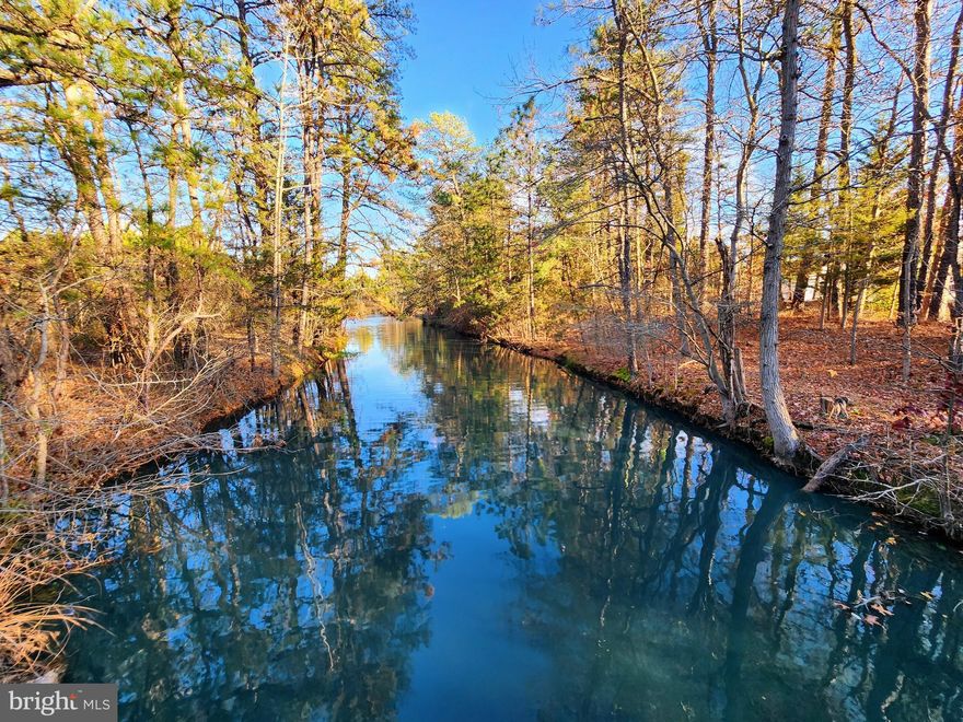 Check out this Custom & Cute Log Home with Private Pond. Located on the outside edge of the Historic Town of Charlestown this 2 Bedroom 1 1/2 Bath Log Home offers a Private Setting with Views of your Personal Pond. Outside Relax & enjoy Views of the Pond from your Porch or large Gazebo with Grill Area. Step inside, & be captivated by the authentic feel of the Log Home & the warm ambiance in the Living Room as you relax by the Fireplace. The Bedrooms are spacious & accentuated by vaulted & wood Ceilings. The full Basement is unfinished, however has extra Height, an Outside Entrance & offers great Storage & future potential. In the last 3 years the Carport, Driveway & Windows were installed. The metal Roof was replaced 7 years ago. This Home will impress even the pickiest of Buyers. Take advantage of this great opportunity & schedule your Personal Showing today.