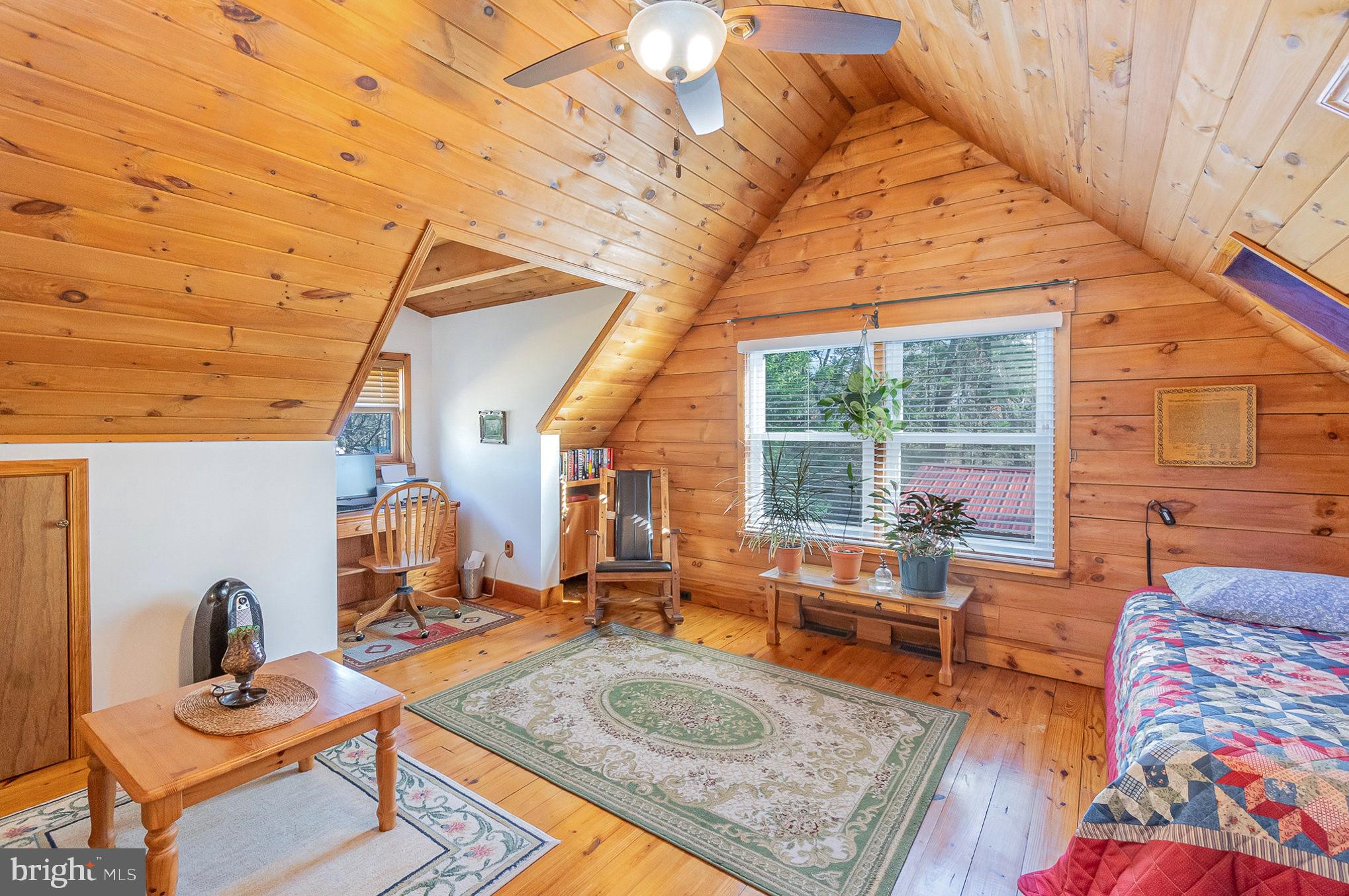 CHARLESTOWN - Residential