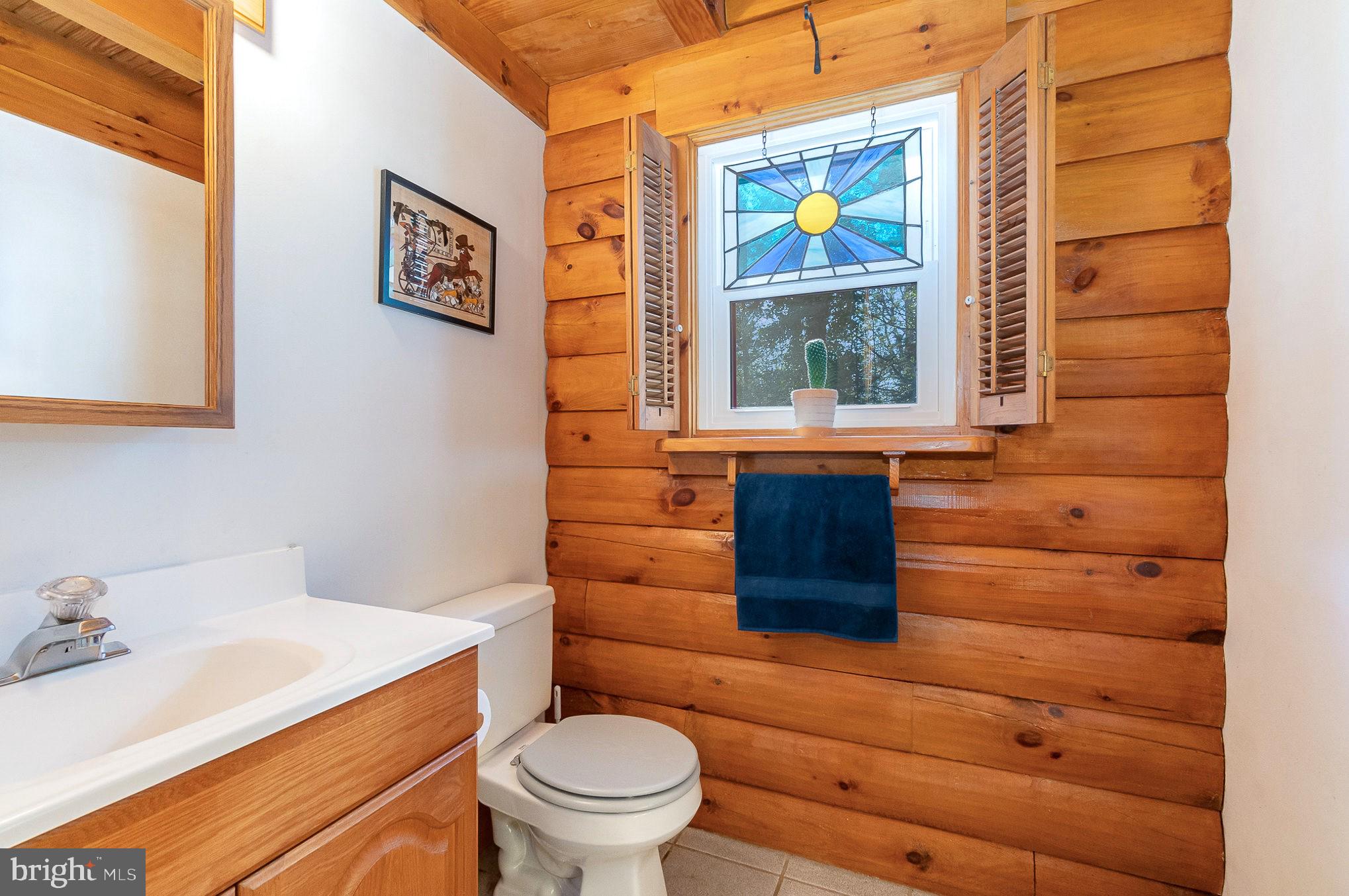 CHARLESTOWN - Residential