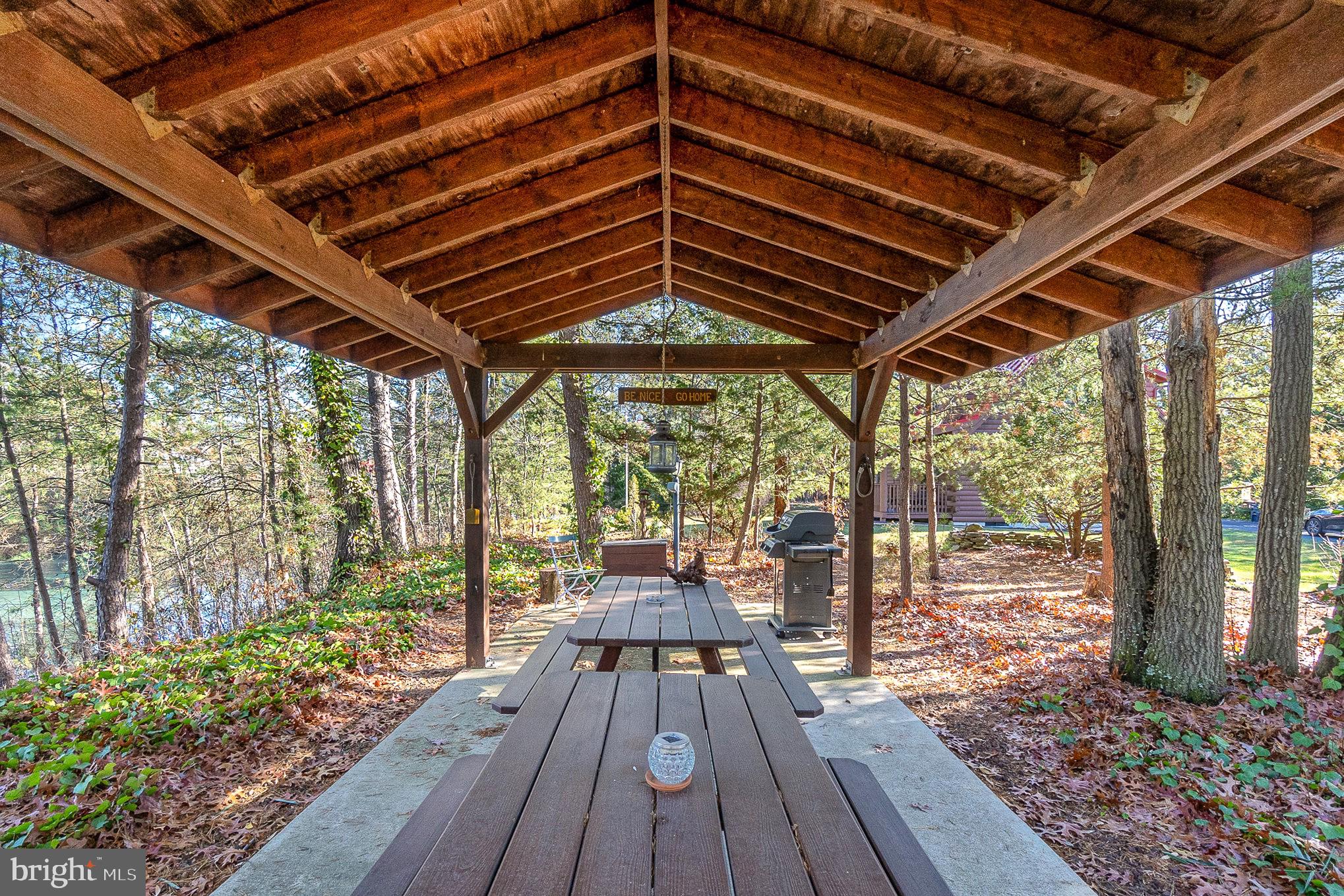 CHARLESTOWN - Residential