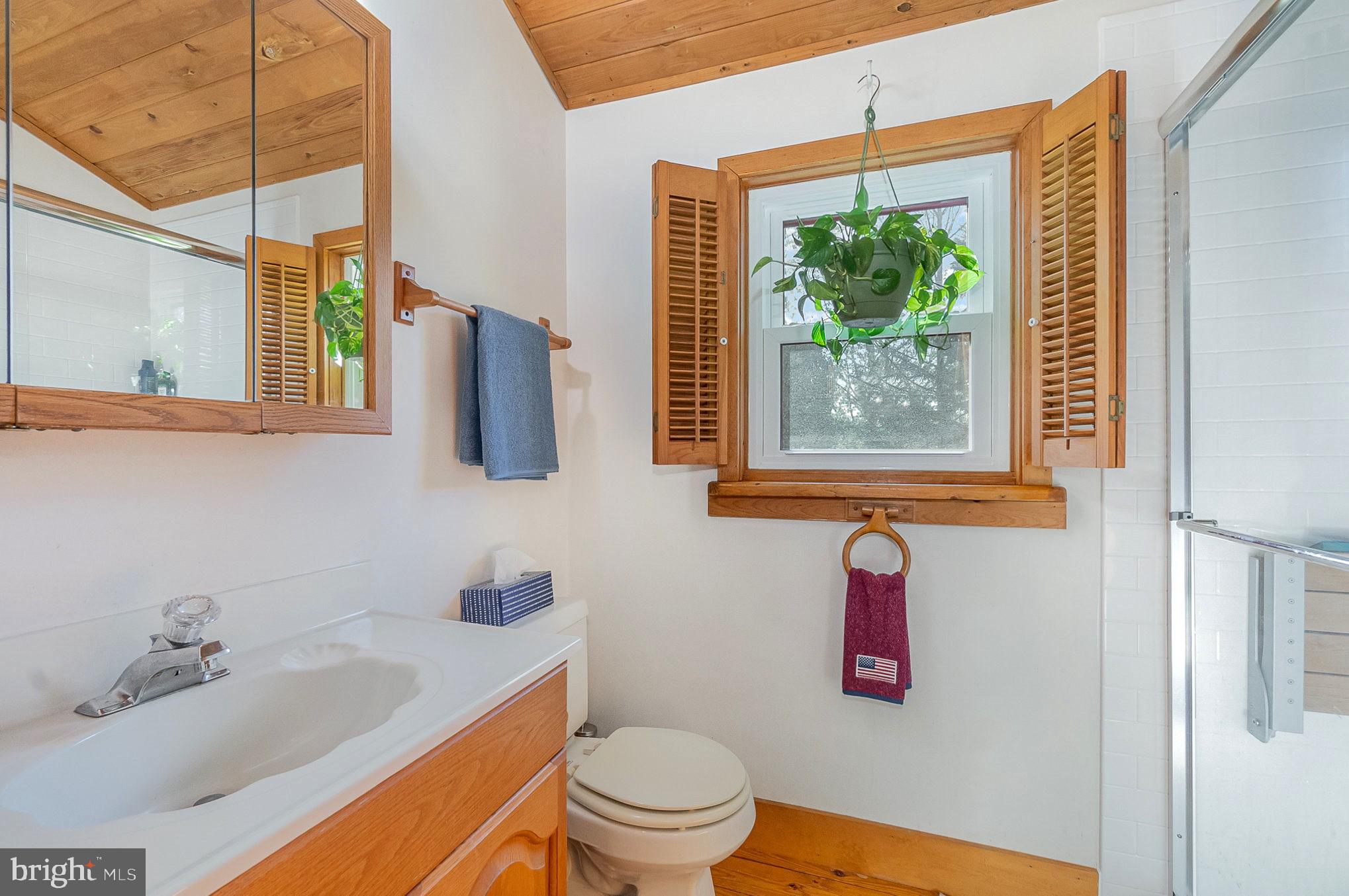 CHARLESTOWN - Residential