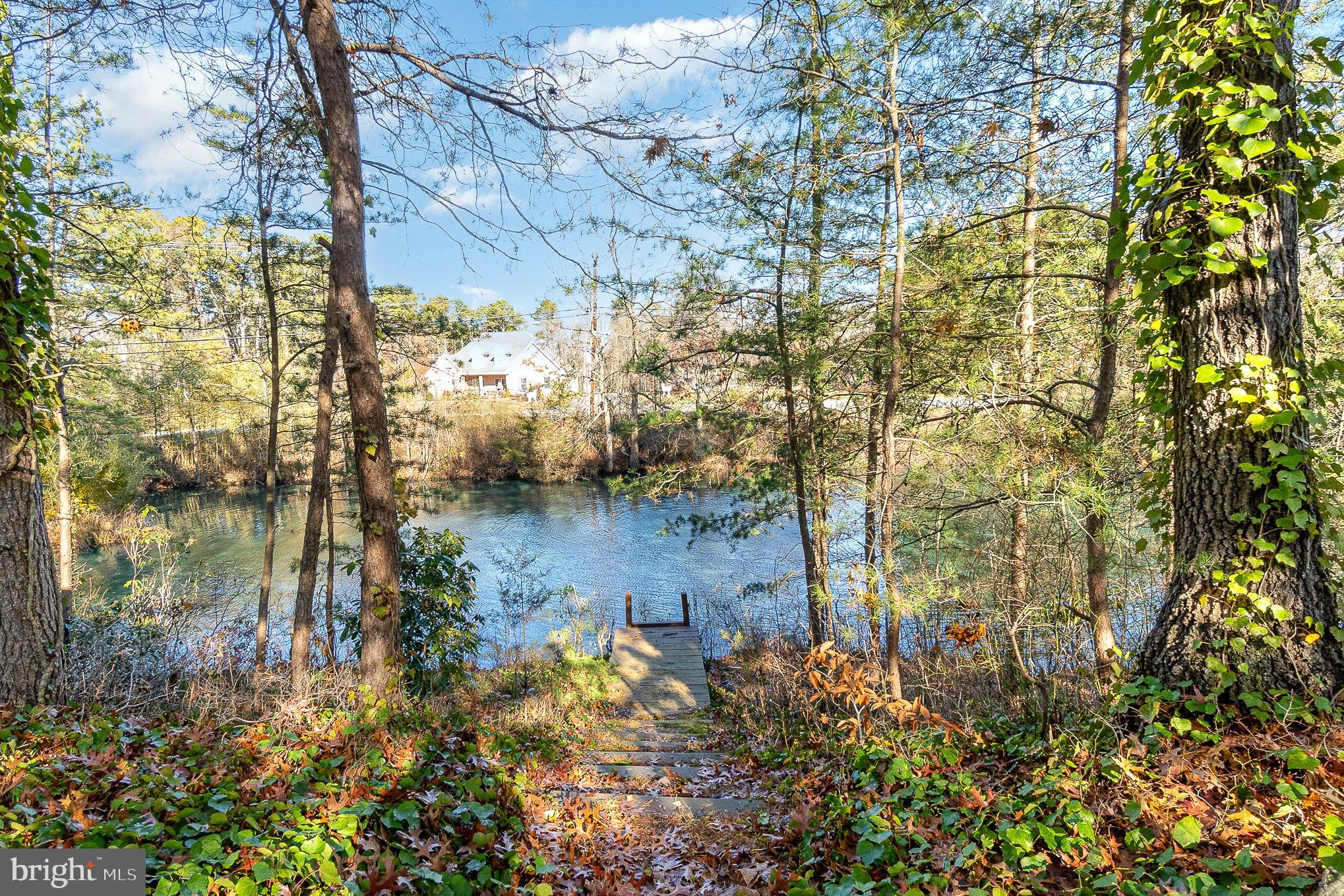 CHARLESTOWN - Residential