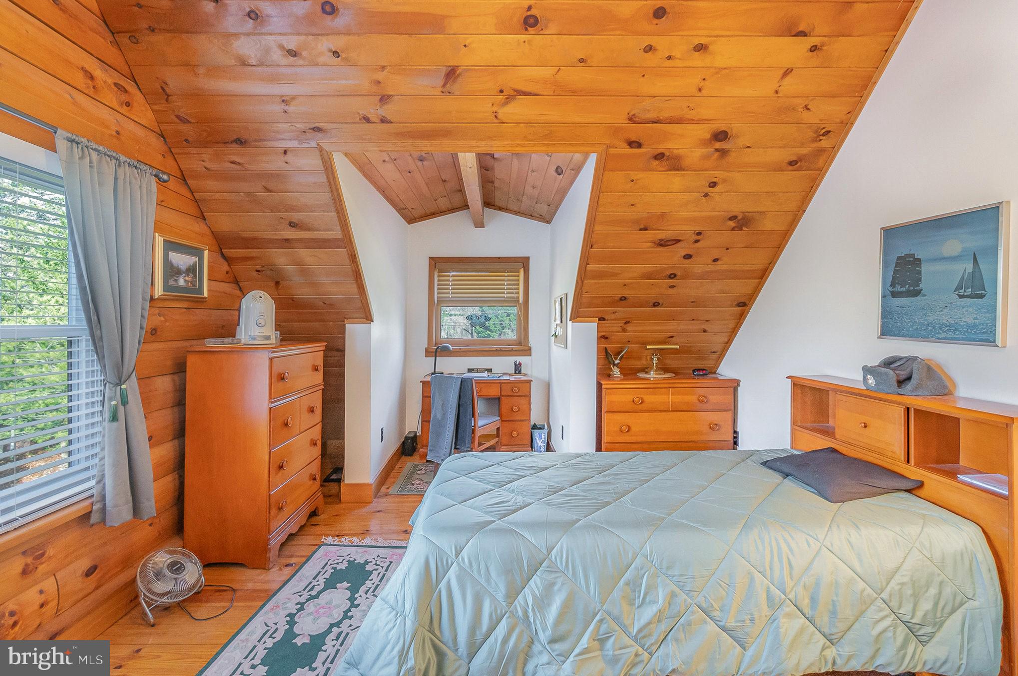 CHARLESTOWN - Residential