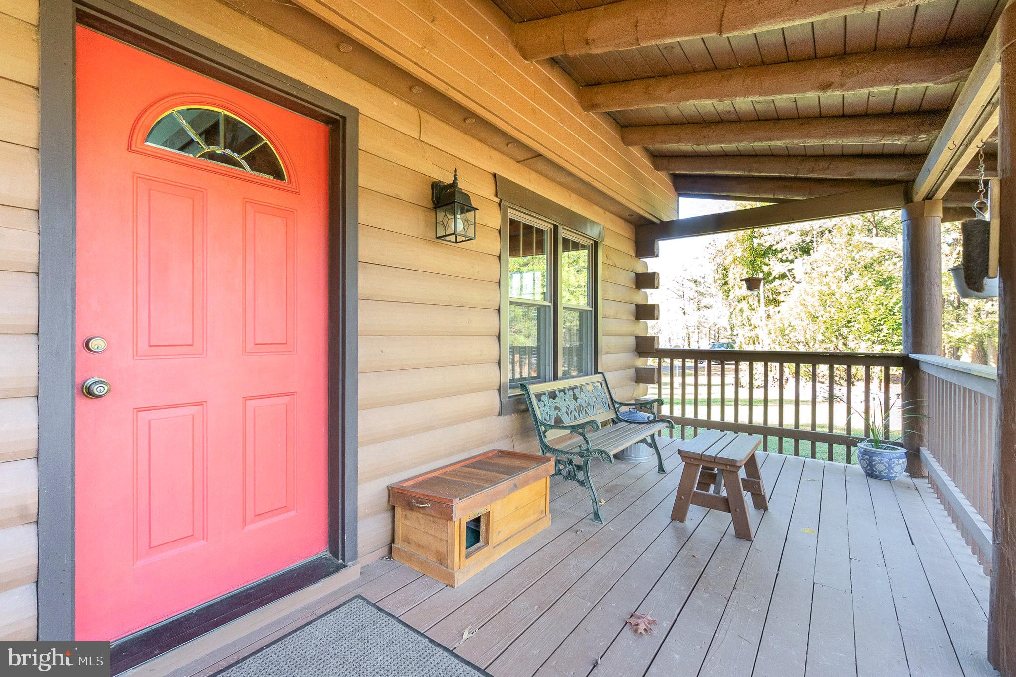 CHARLESTOWN - Residential