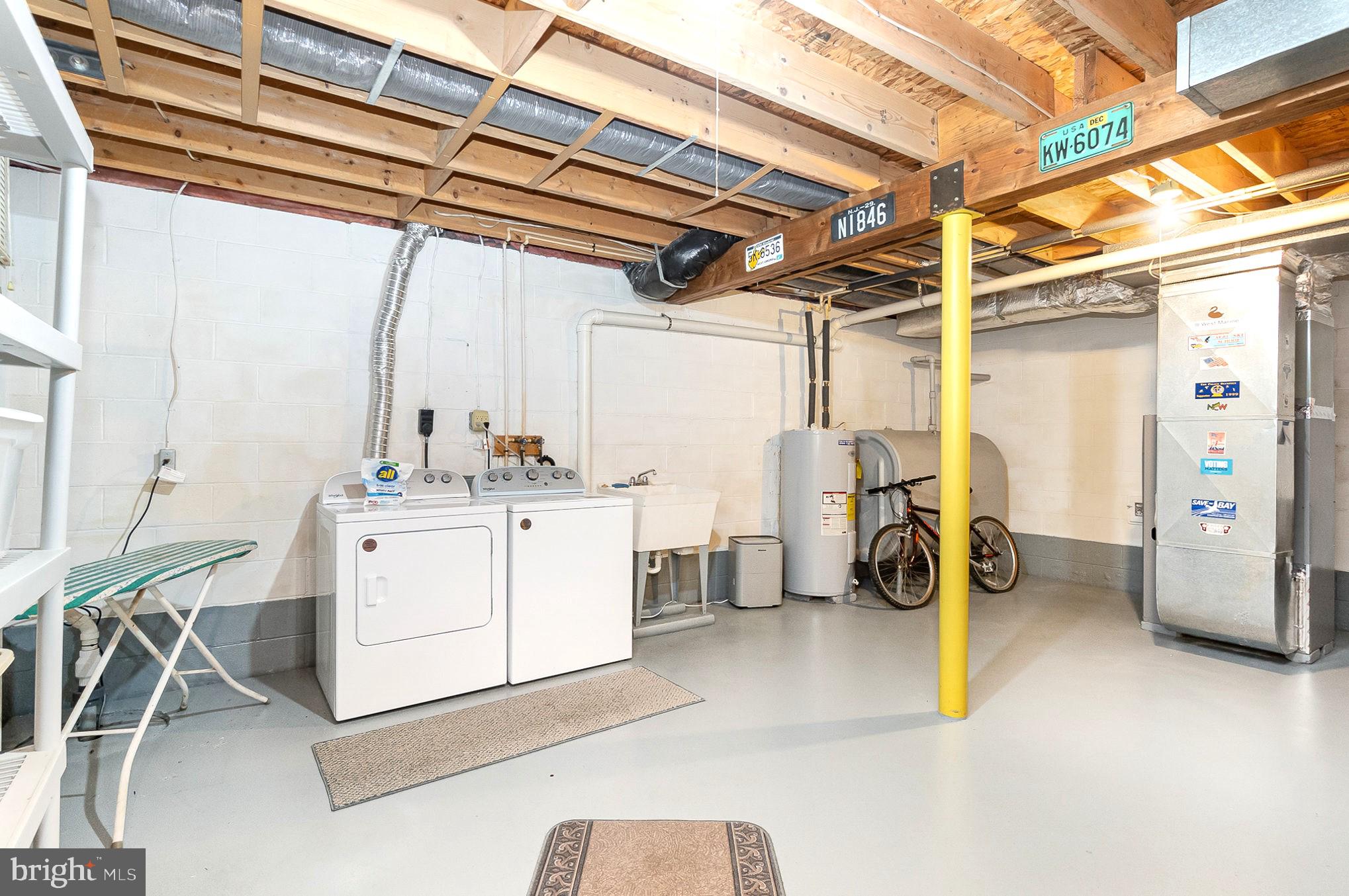 CHARLESTOWN - Residential