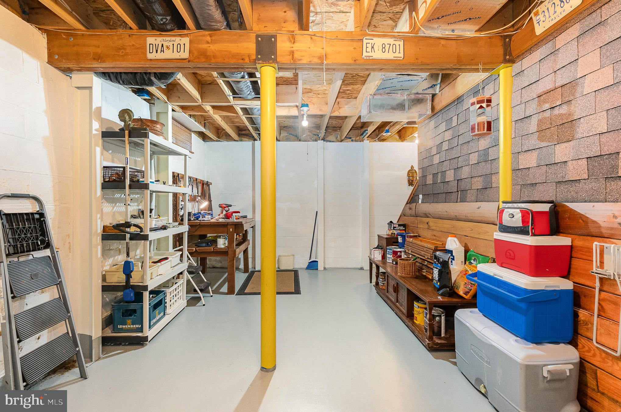 CHARLESTOWN - Residential