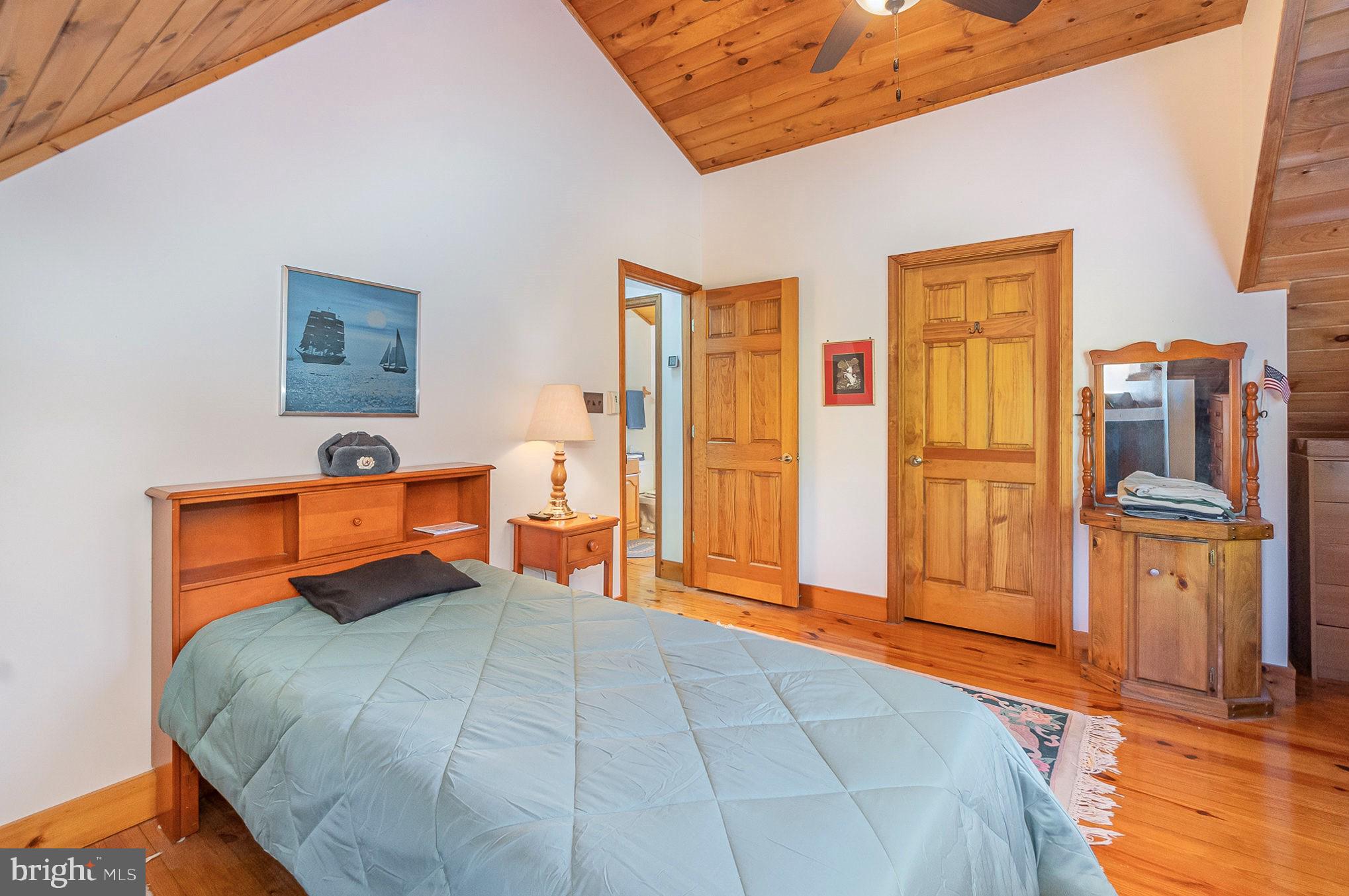 CHARLESTOWN - Residential