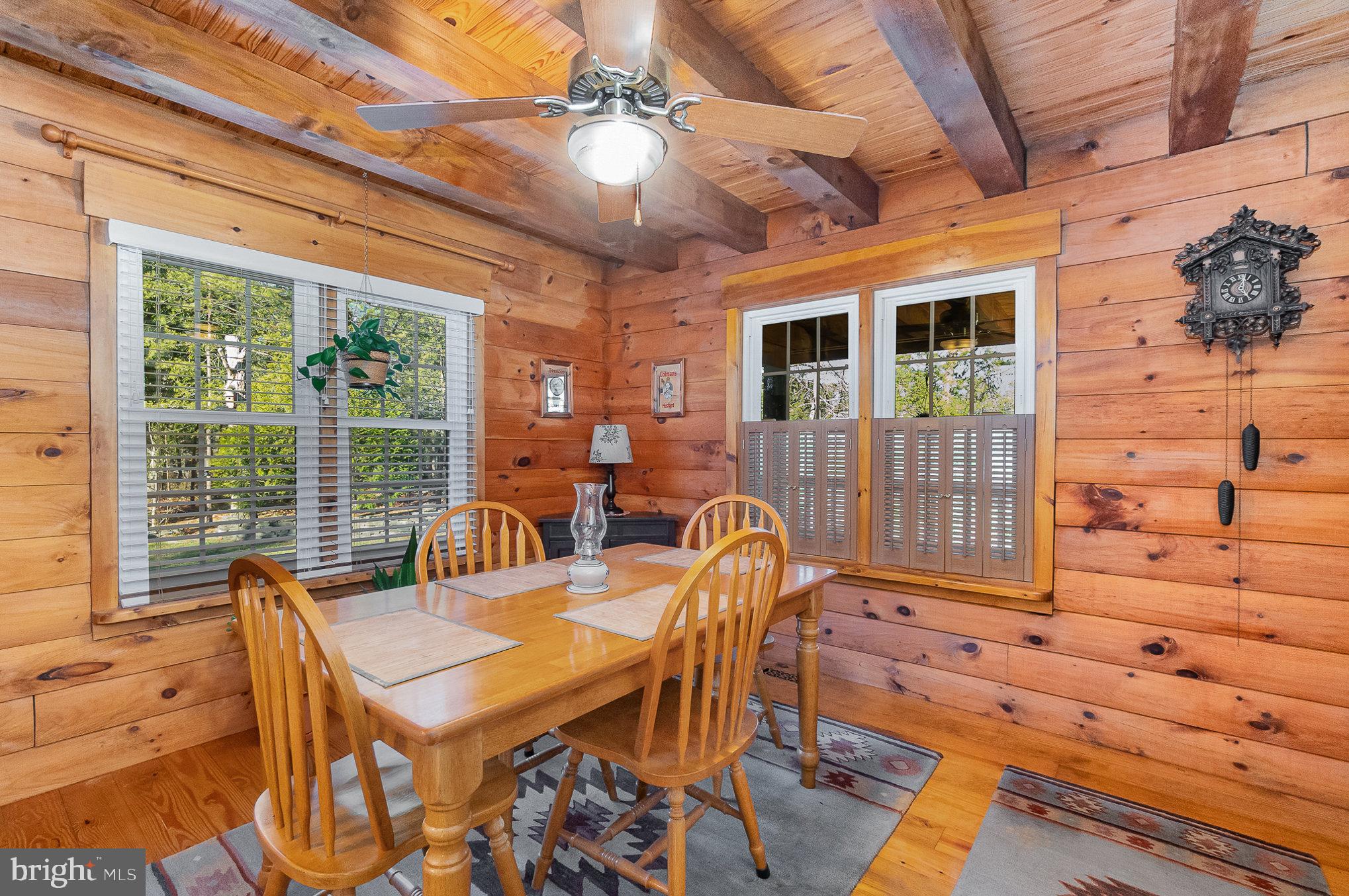 CHARLESTOWN - Residential