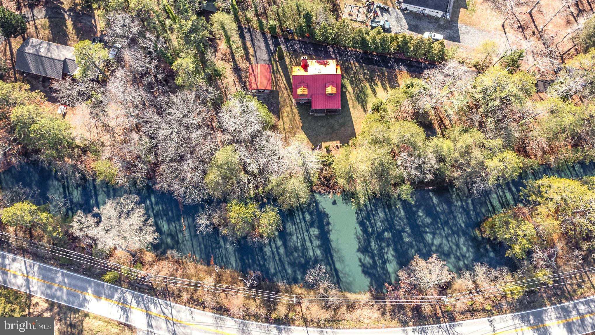 CHARLESTOWN - Residential