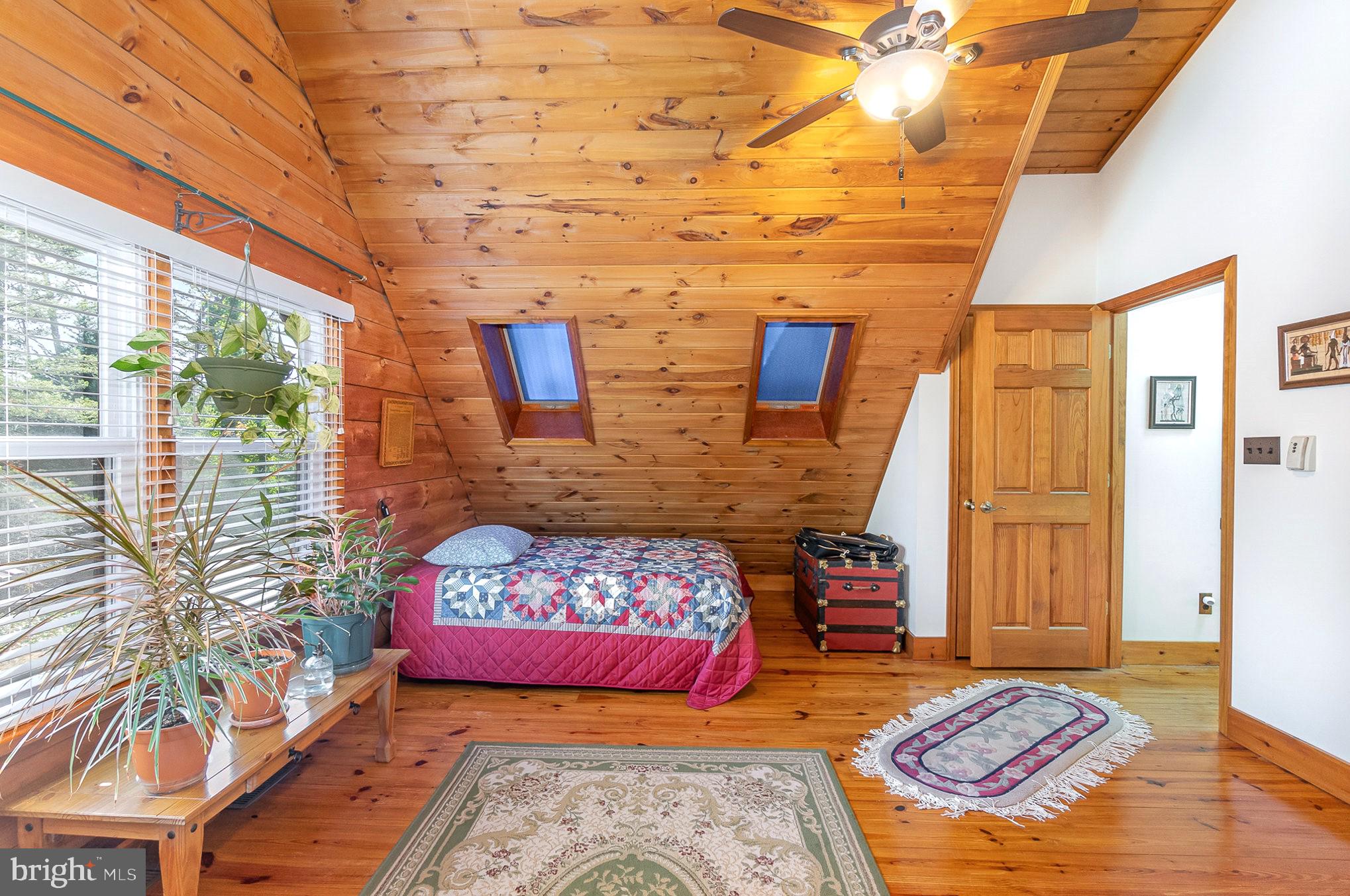 CHARLESTOWN - Residential