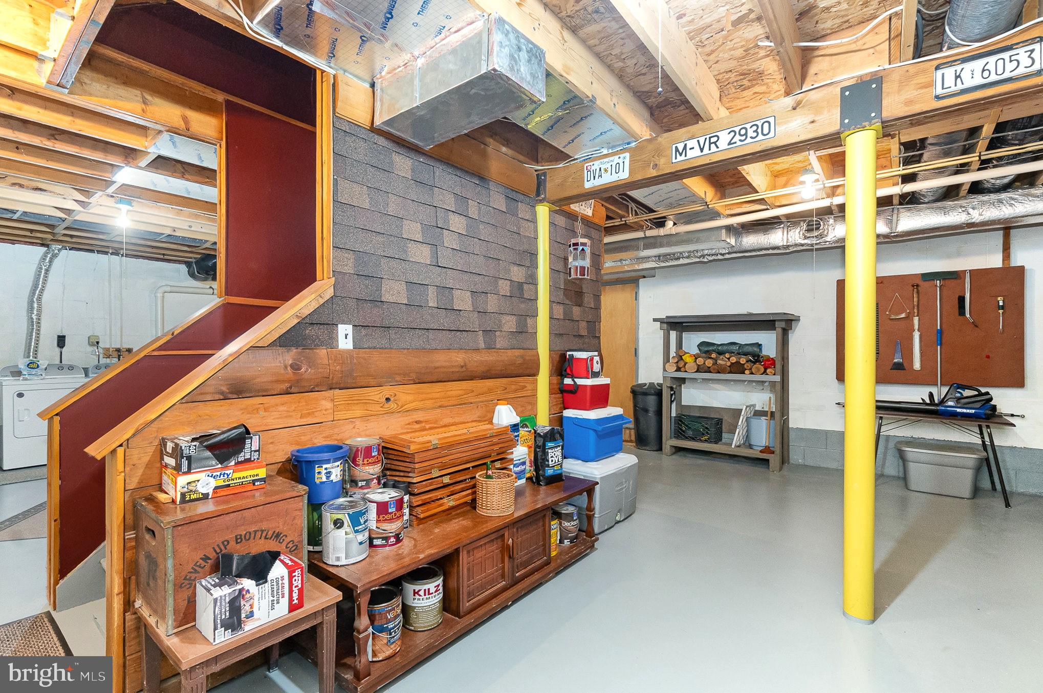 CHARLESTOWN - Residential