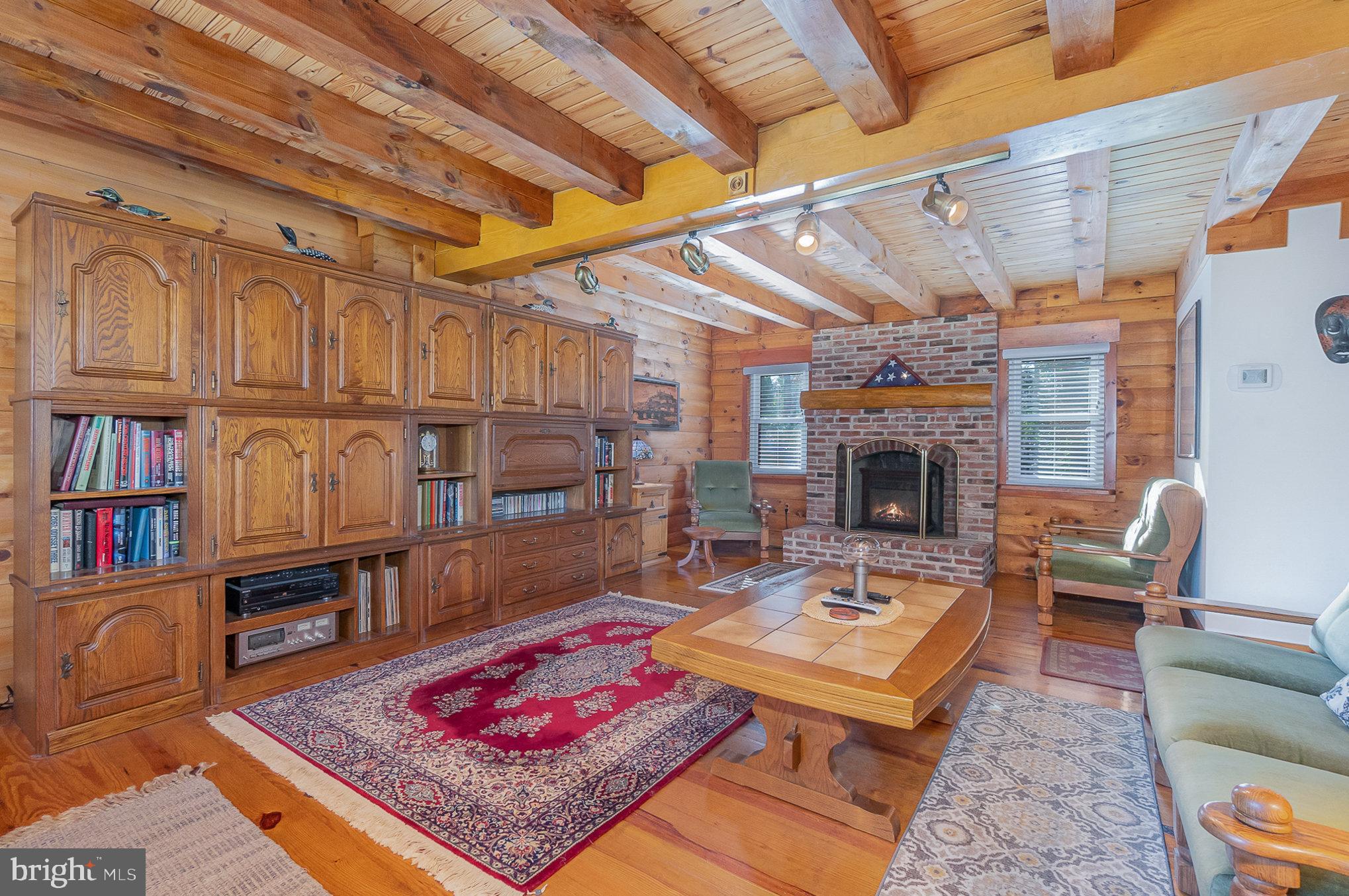 CHARLESTOWN - Residential