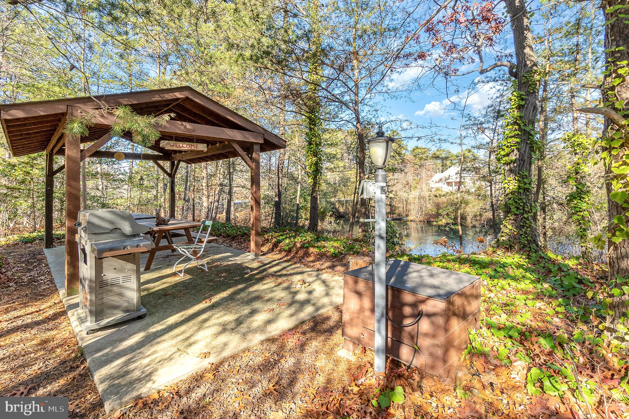 CHARLESTOWN - Residential