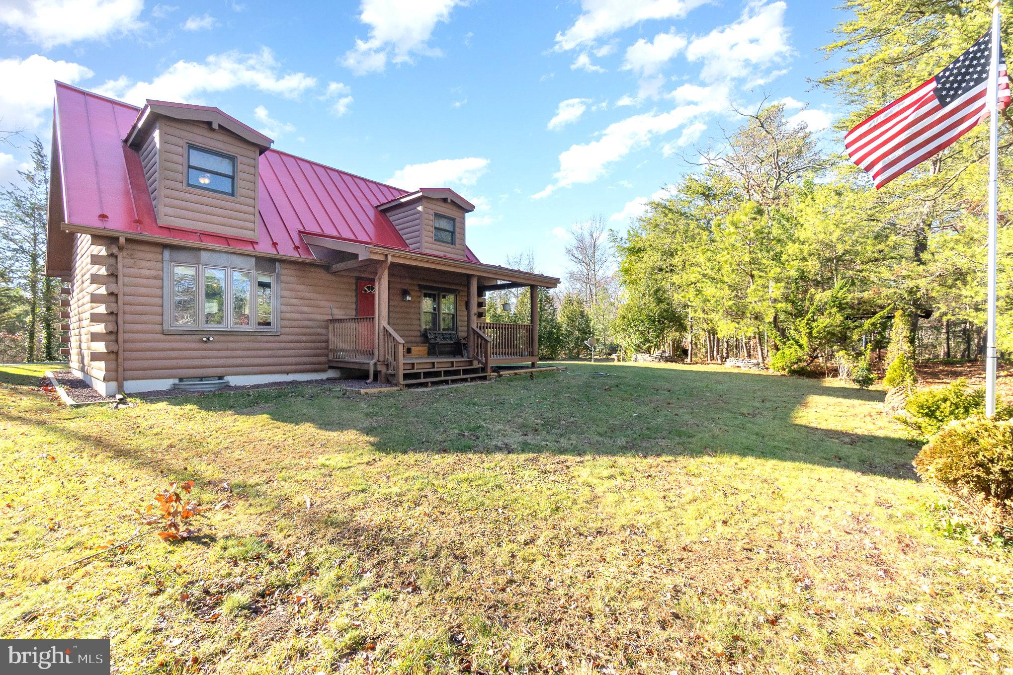 CHARLESTOWN - Residential