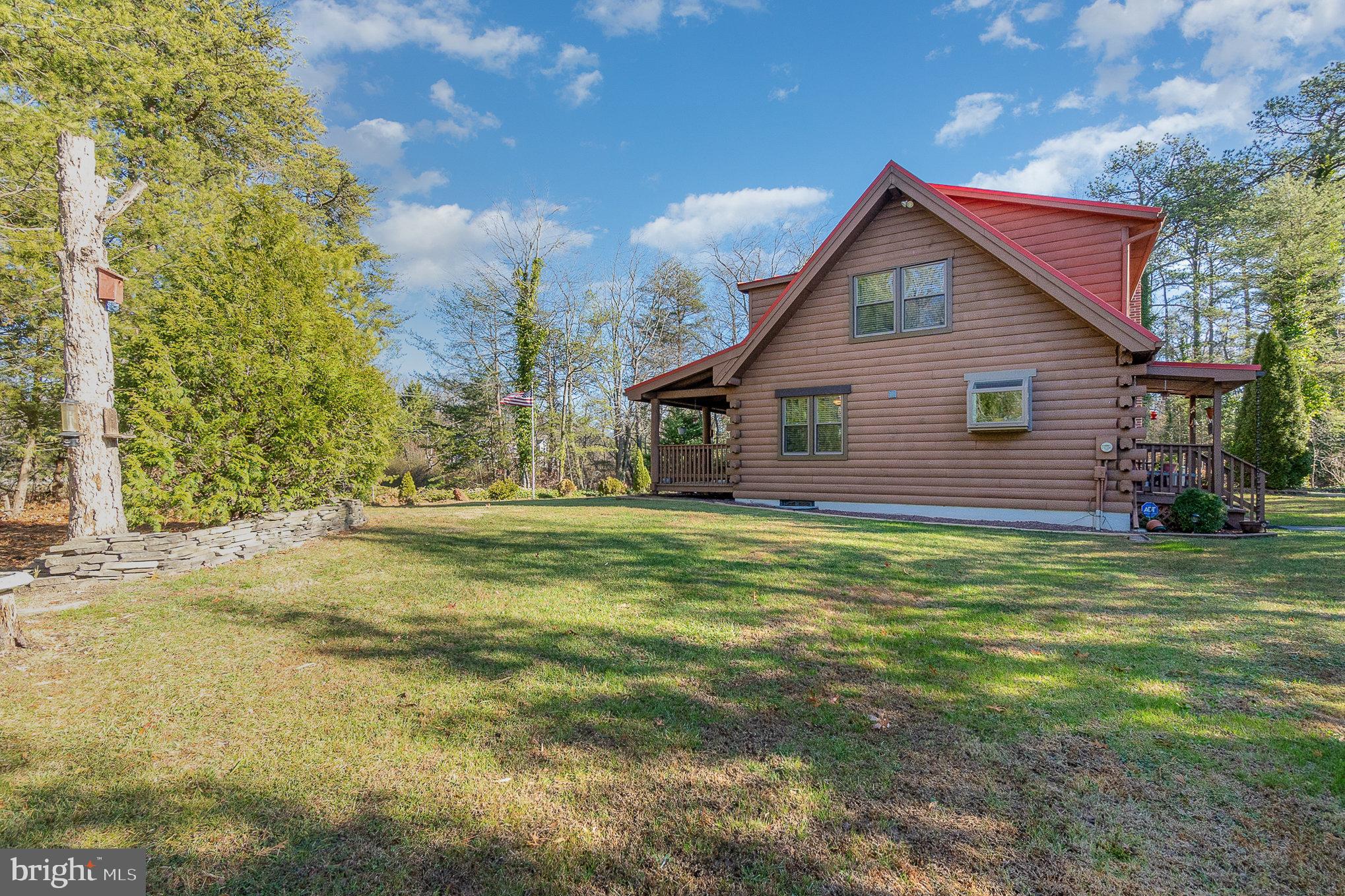 CHARLESTOWN - Residential