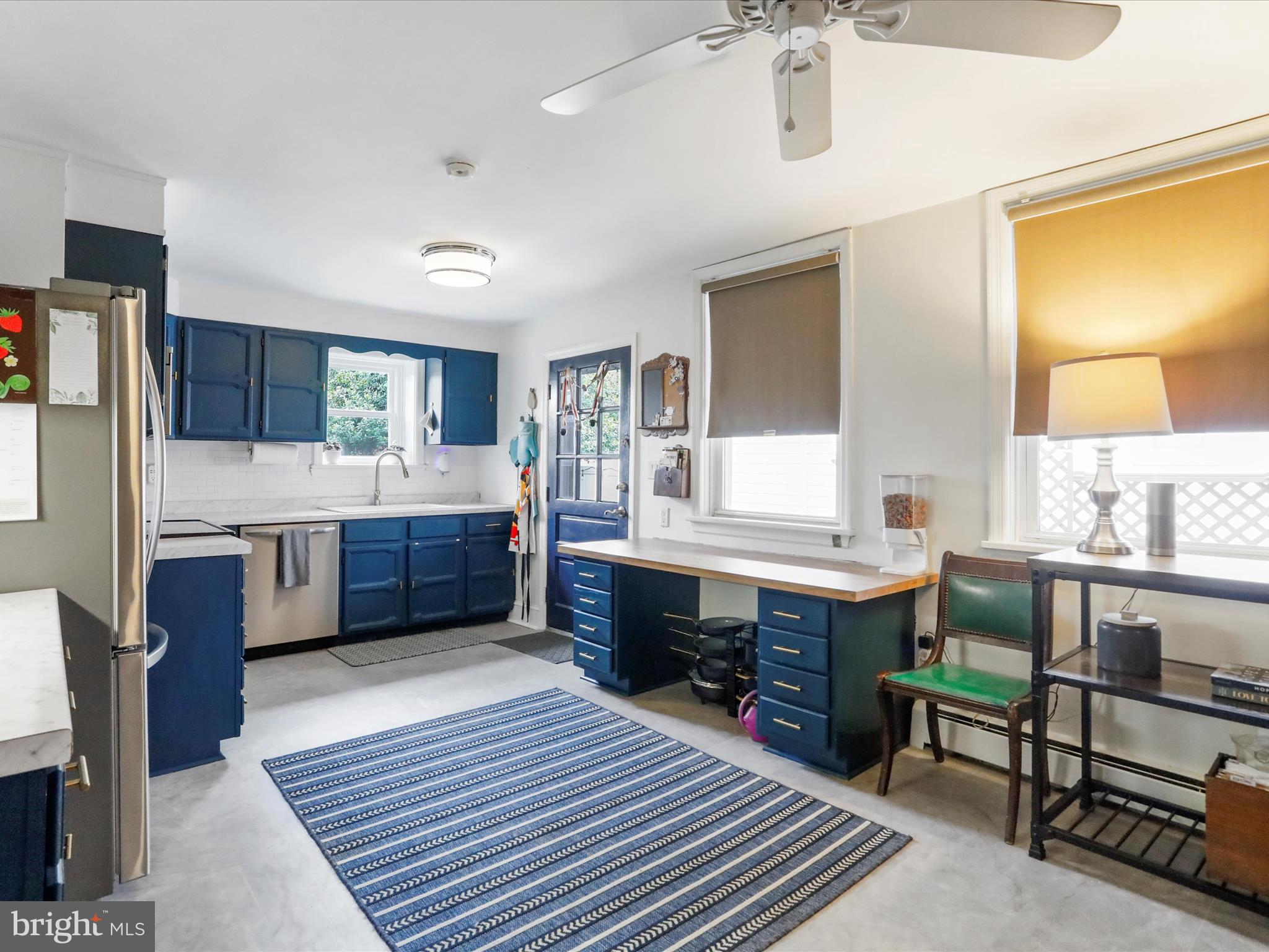 WILLIAMSPORT - Residential