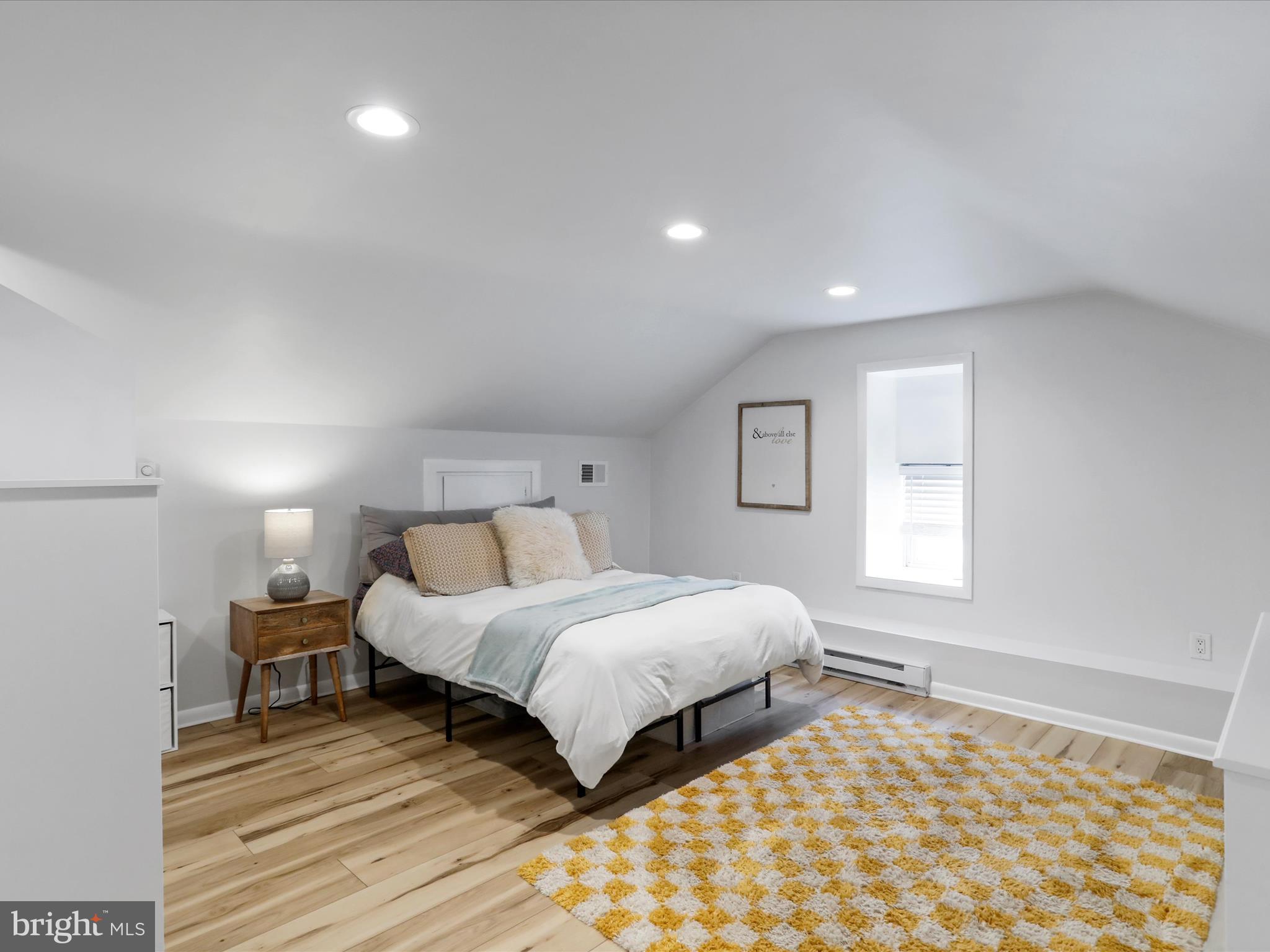 WILLIAMSPORT - Residential