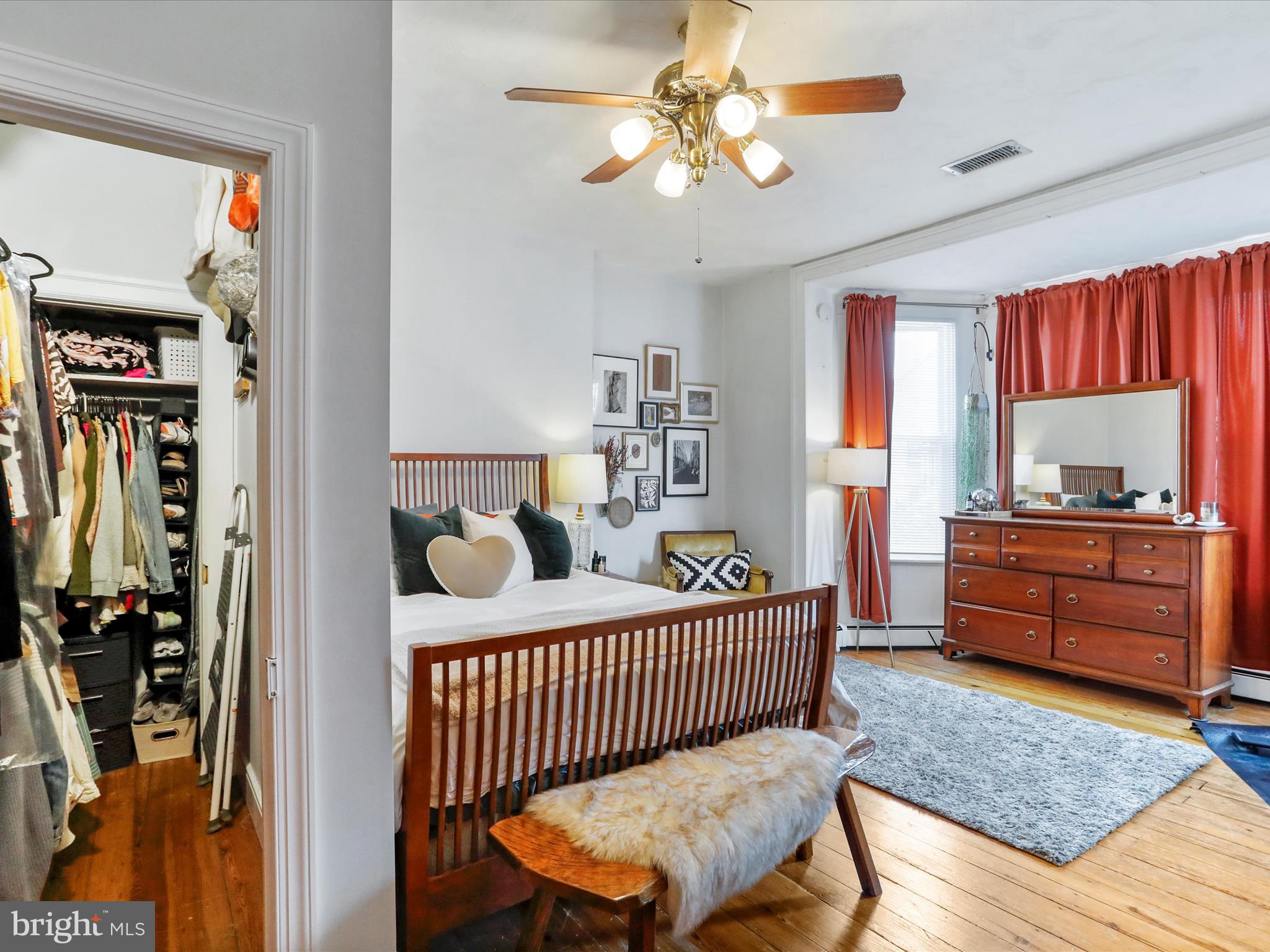 WILLIAMSPORT - Residential