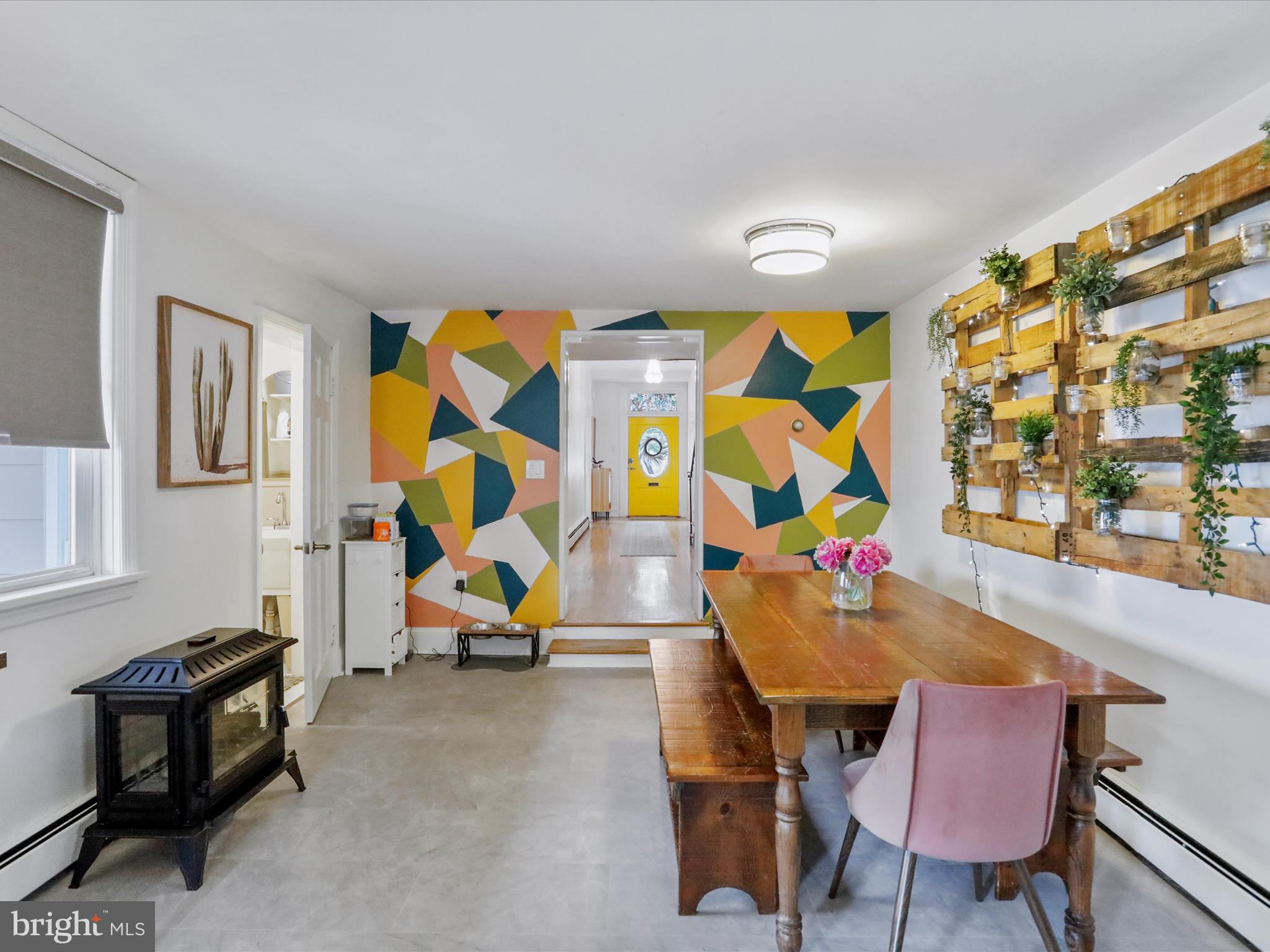 WILLIAMSPORT - Residential