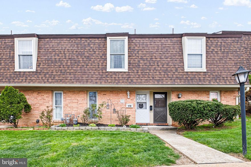 Not every home needs square footage to make a statement… some just know how to live right! Welcome to this beautifully maintained 2 bedroom, 1 bath condo offering the perfect blend of comfort, style, and low-maintenance living. Ideal for first-time buyers or those looking to downsize, this home is truly move-in ready. The kitchen features granite countertops and flows seamlessly into a charming dining area complete with built-in cabinets, providing both character and additional storage! Just beyond, the sunken living room offers a warm and inviting space filled with natural light; perfect for everyday living or entertaining. Head upstairs where both bedrooms are generously sized, offering comfortable living space and flexibility. Convenient in-unit laundry adds to the ease of daily living. Recent updates include newer carpet, fresh paint throughout, and a brand new roof. In addition, the HVAC system and hot water heater are approximately 3 years old, giving buyers added peace of mind knowing the major components have already been updated. Step outside to a private rear patio with a privacy fence, offering a quiet space to relax or unwind. Residents can also enjoy access to a community pool for those hot summer days. 
Low condo fees add even more value by covering snow removal, common area maintenance, lawn care, trash, and sewer; making for truly easy living. Conveniently located near major highways, shopping, and restaurants, this home combines comfort, accessibility, and value in one desirable package. Pack your bags and schedule your tour today!