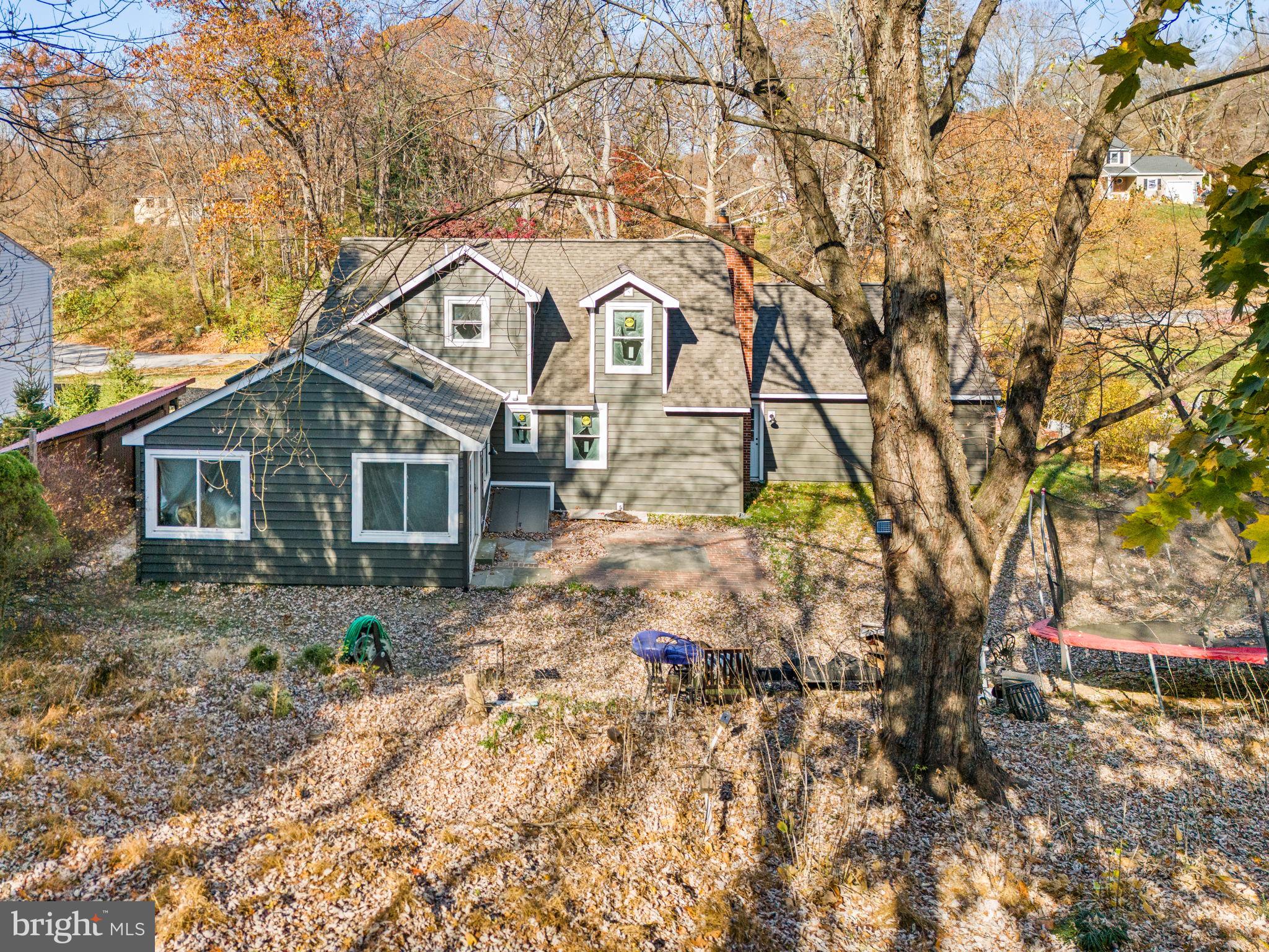 ROMAN VILLAGE - Residential