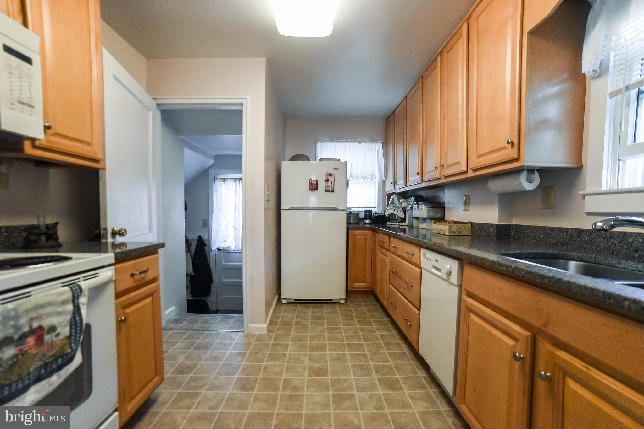 PATUXENT PARK - Residential