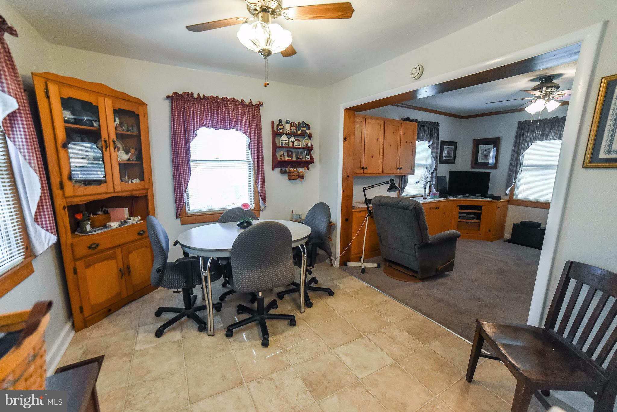 PATUXENT PARK - Residential