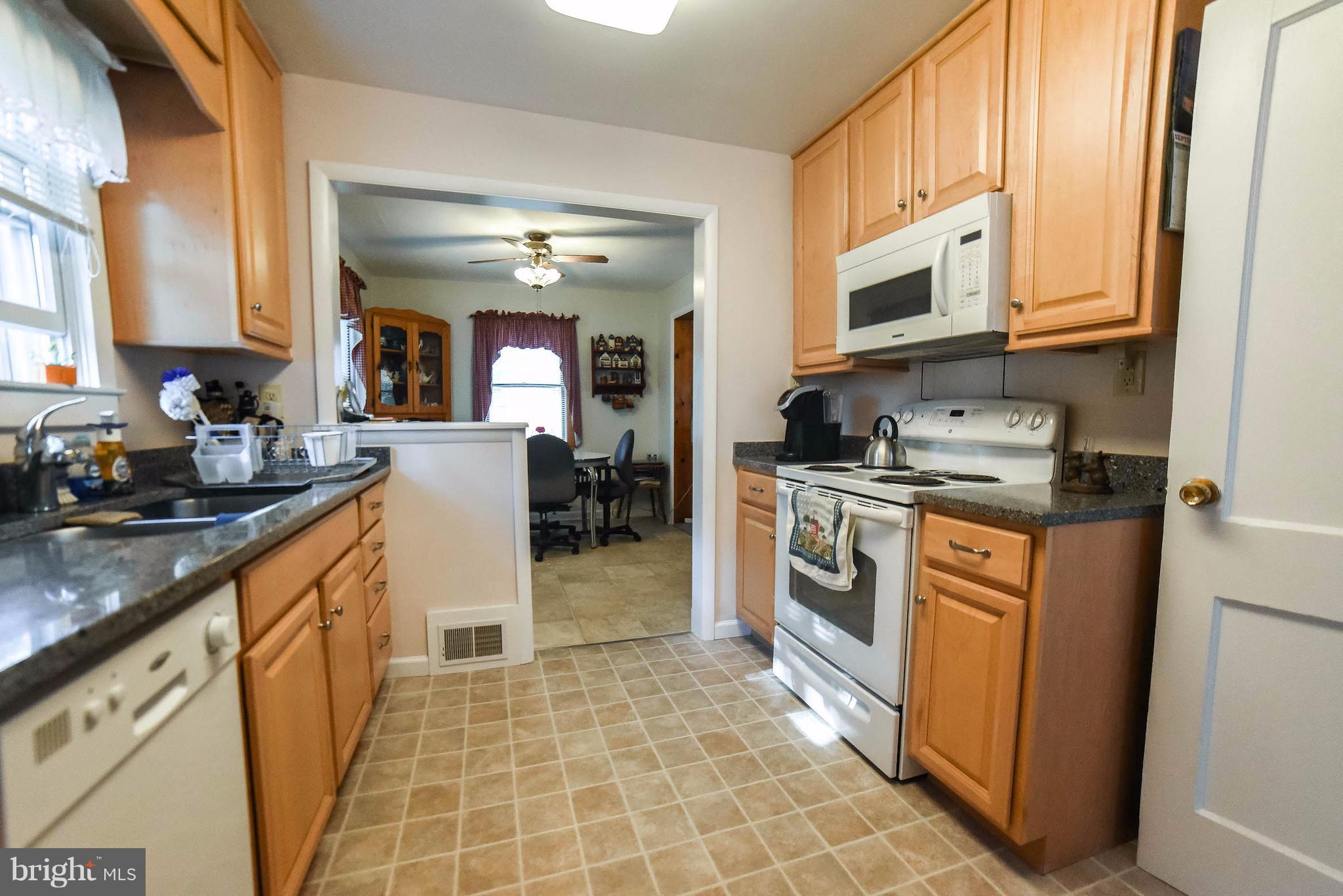 PATUXENT PARK - Residential