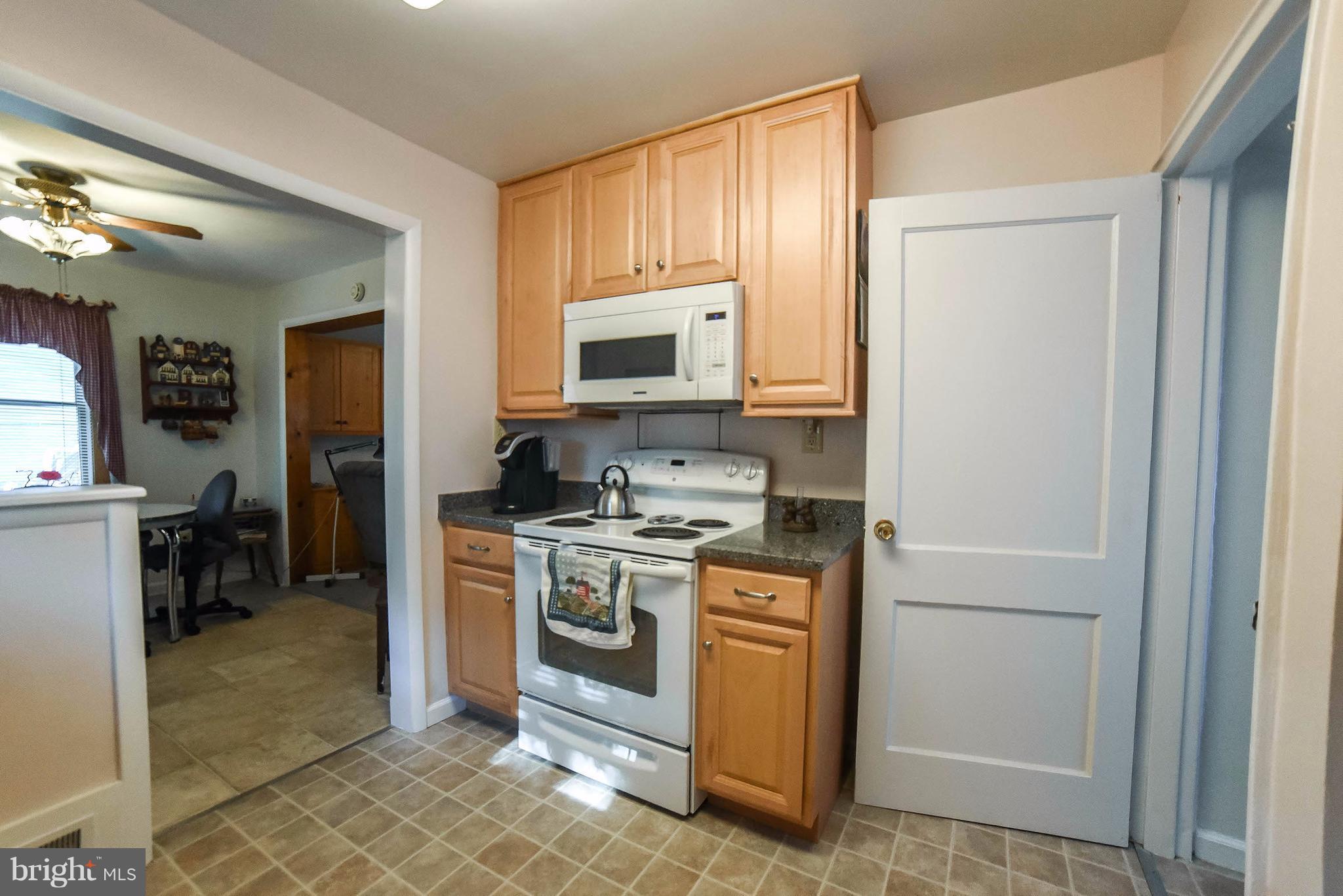 PATUXENT PARK - Residential