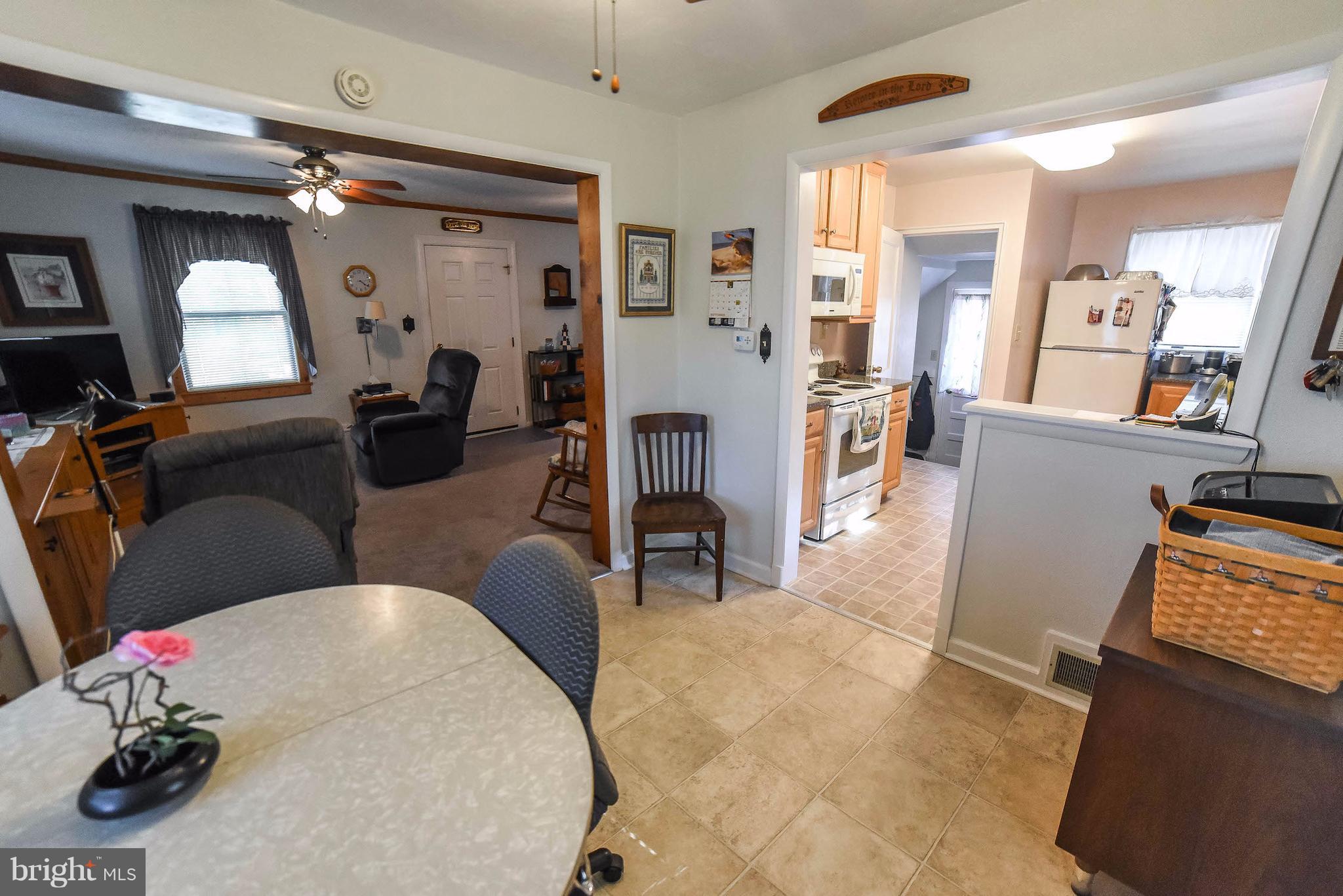 PATUXENT PARK - Residential