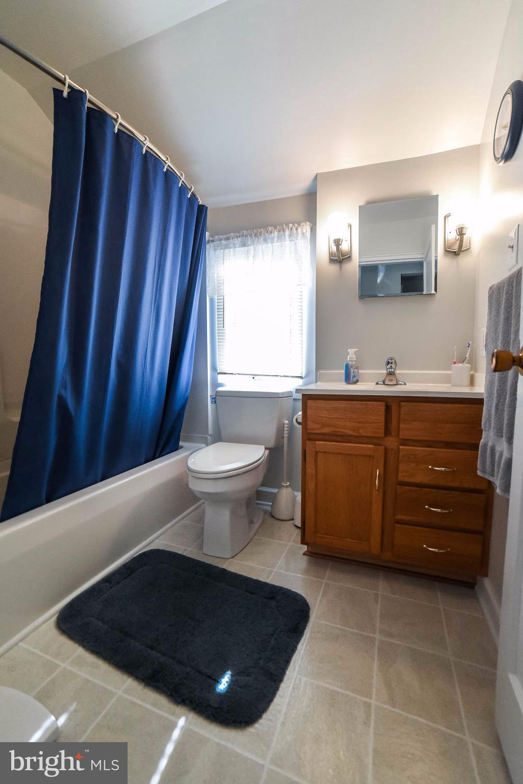 PATUXENT PARK - Residential