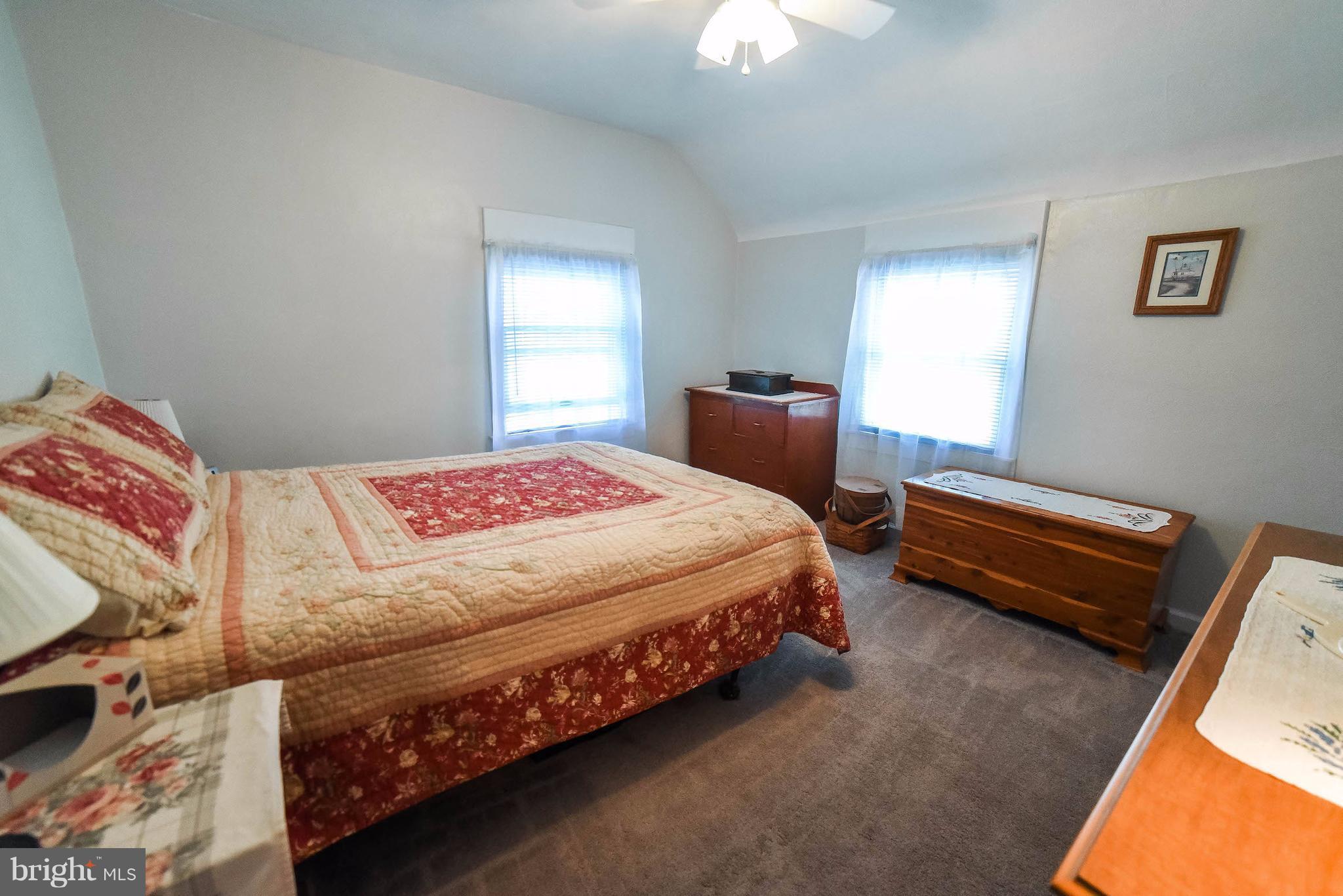 PATUXENT PARK - Residential