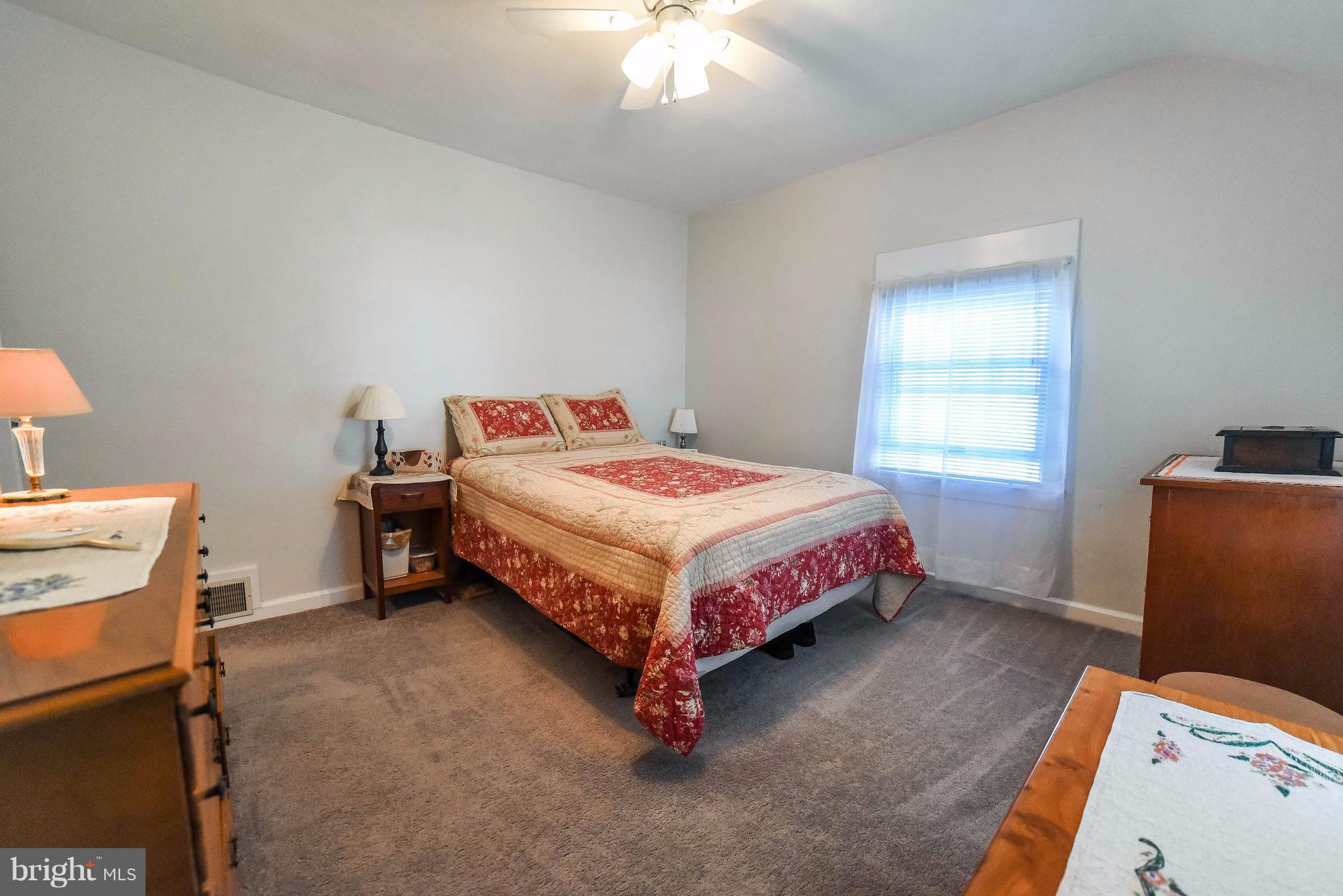 PATUXENT PARK - Residential