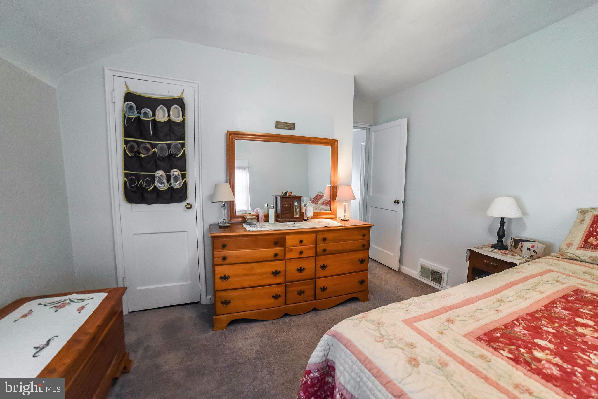 PATUXENT PARK - Residential