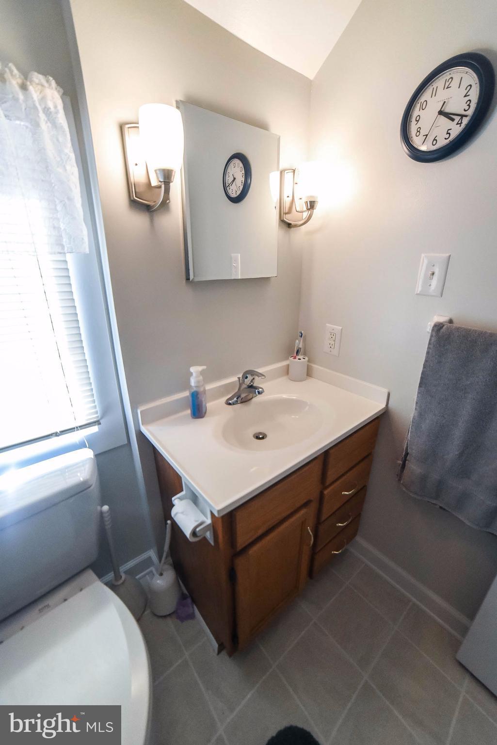 PATUXENT PARK - Residential